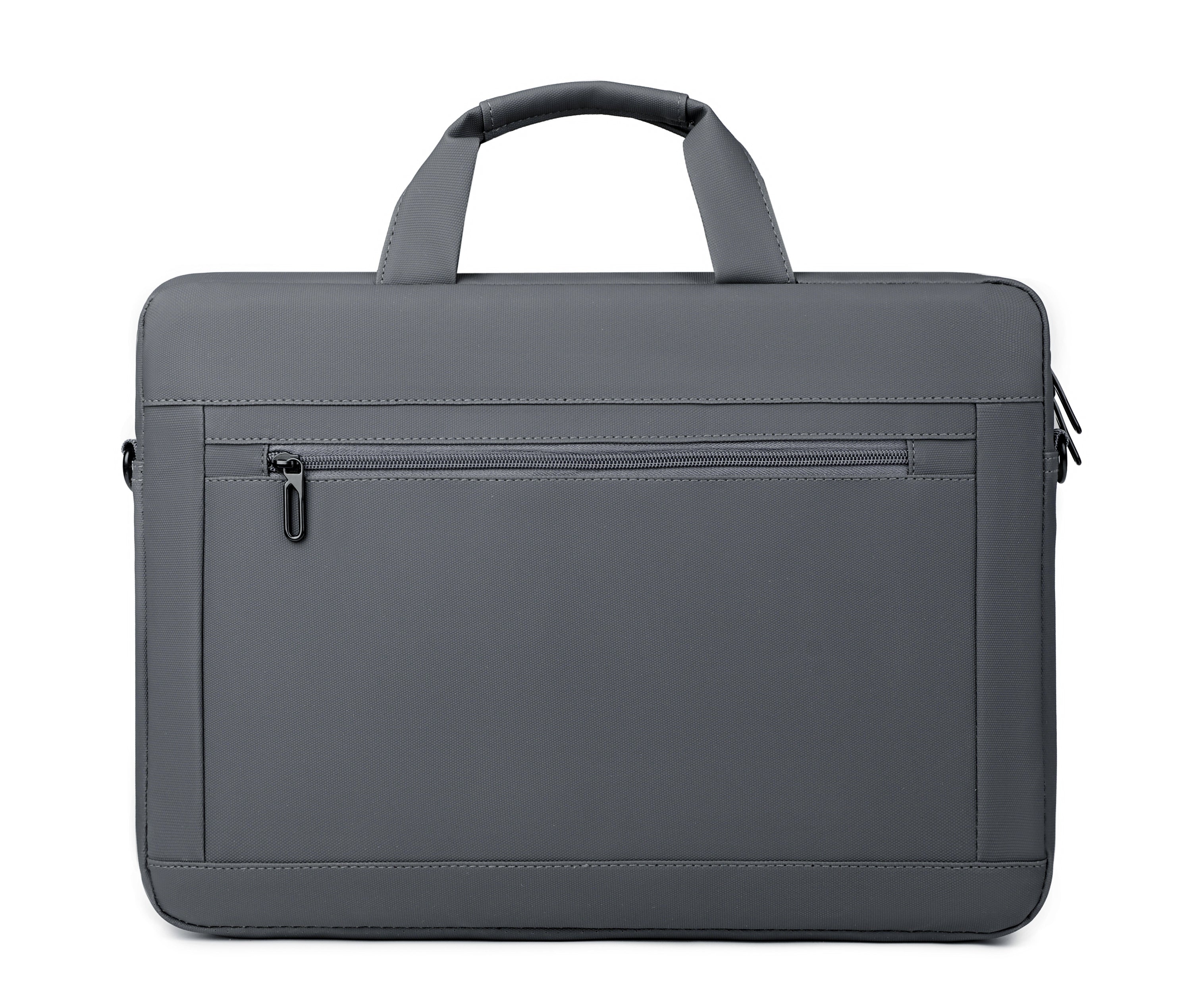 Asia-America-Europe series bags