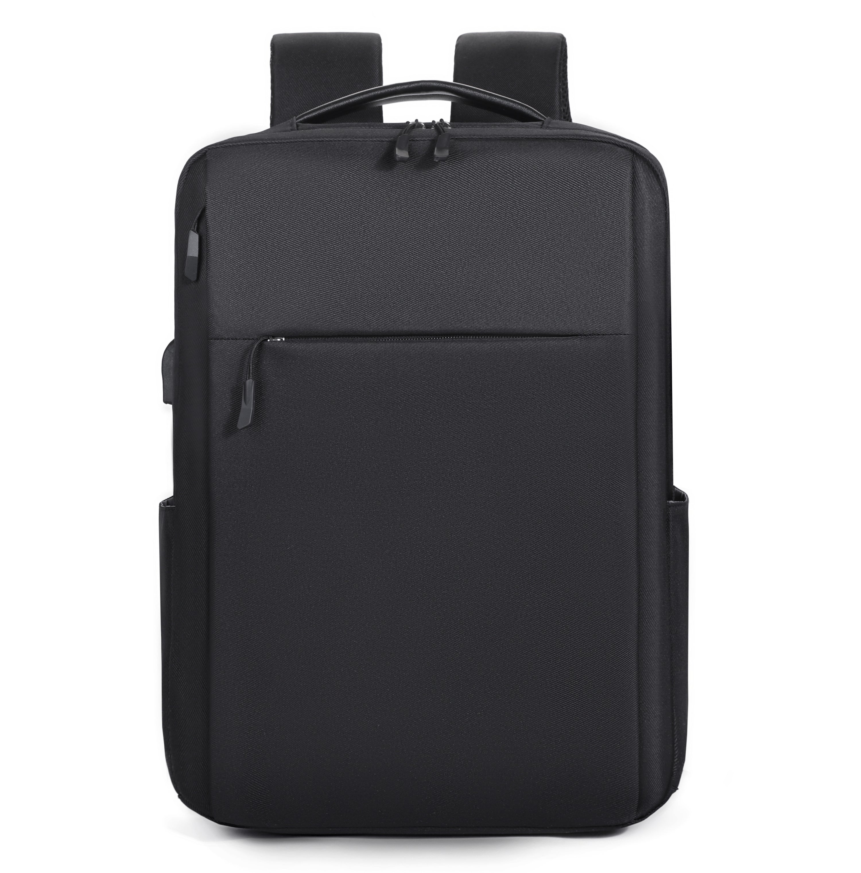 Muyan series bags