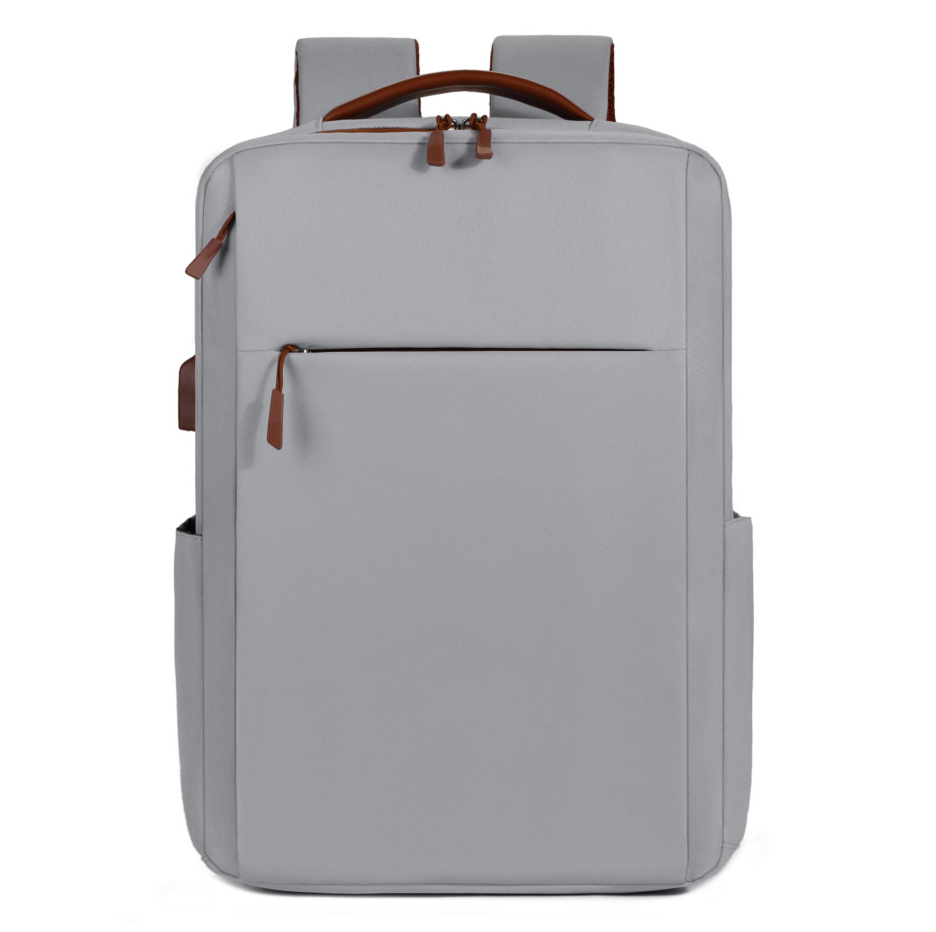 Muyan series bags
