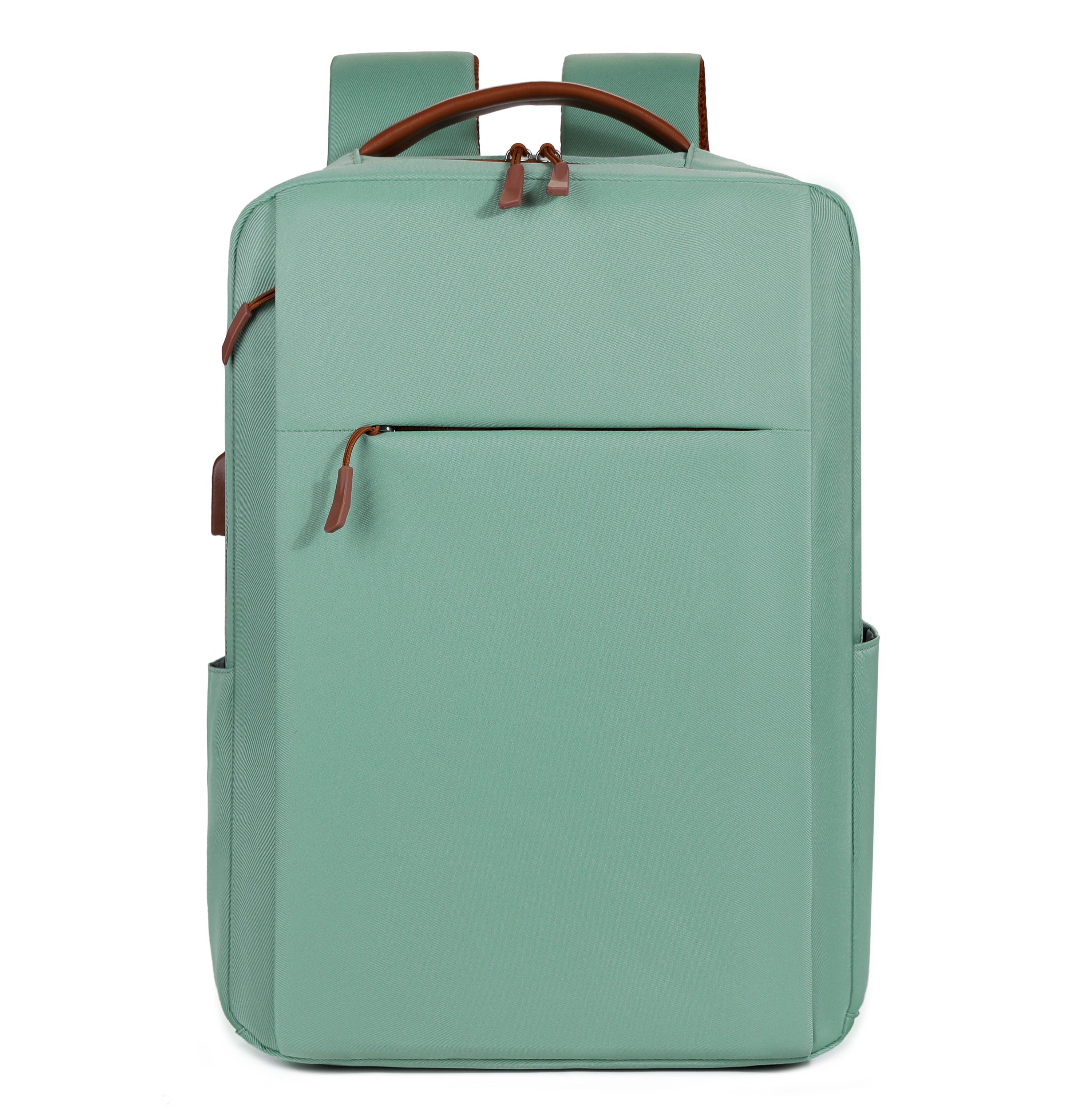 Muyan series bags