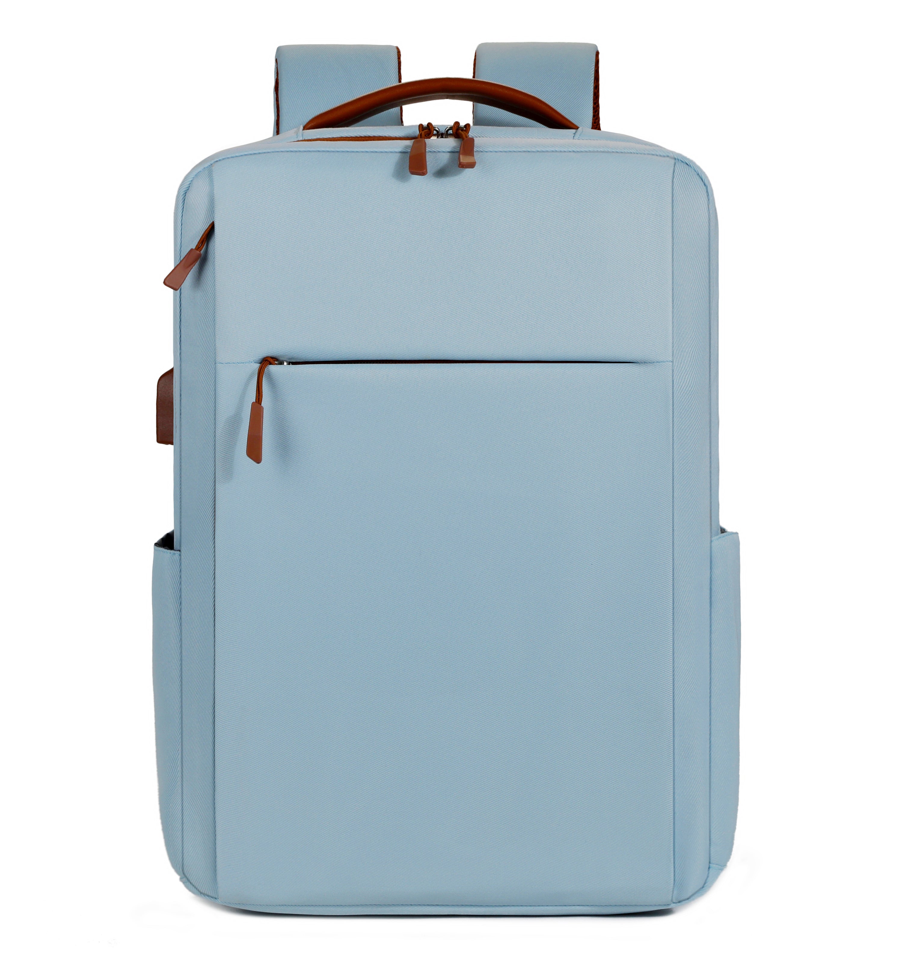 Muyan series bags