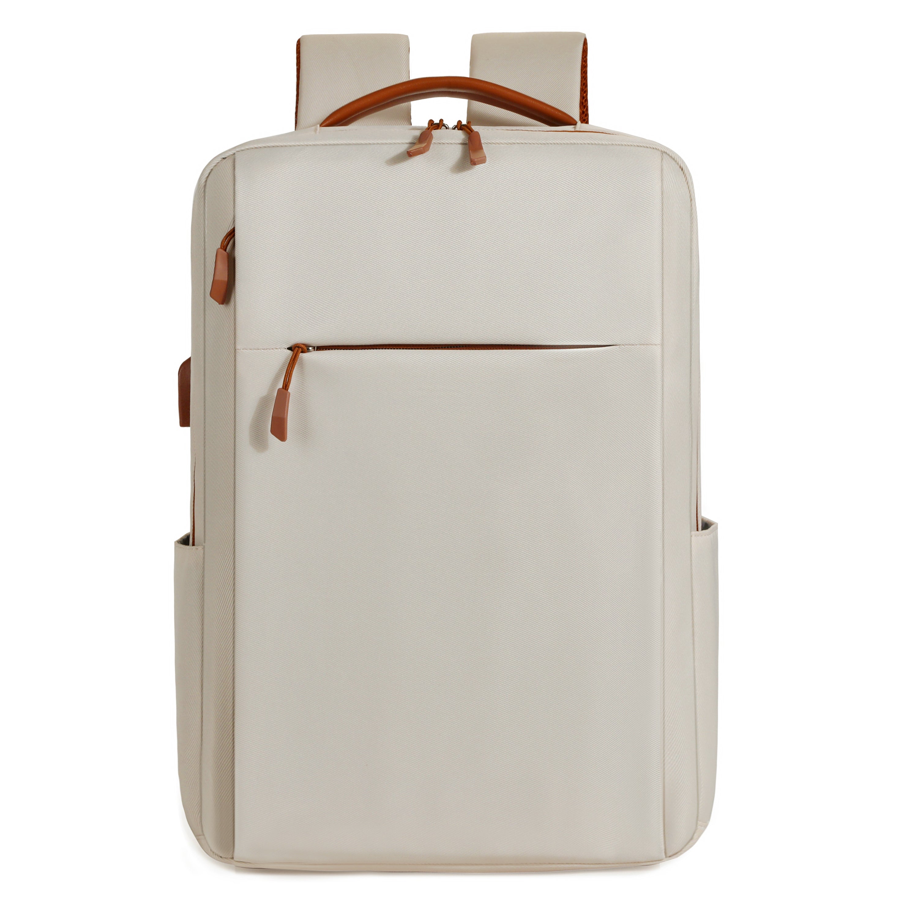 Muyan series bags