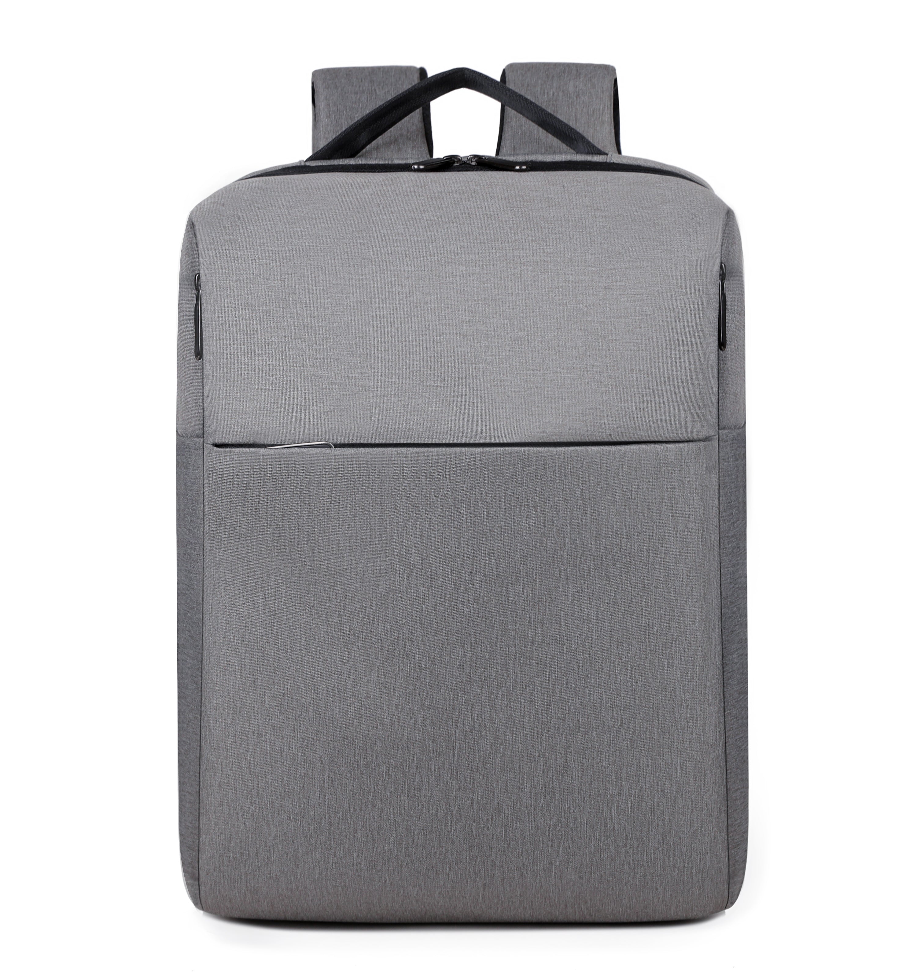 Asia-America-Europe series bags
