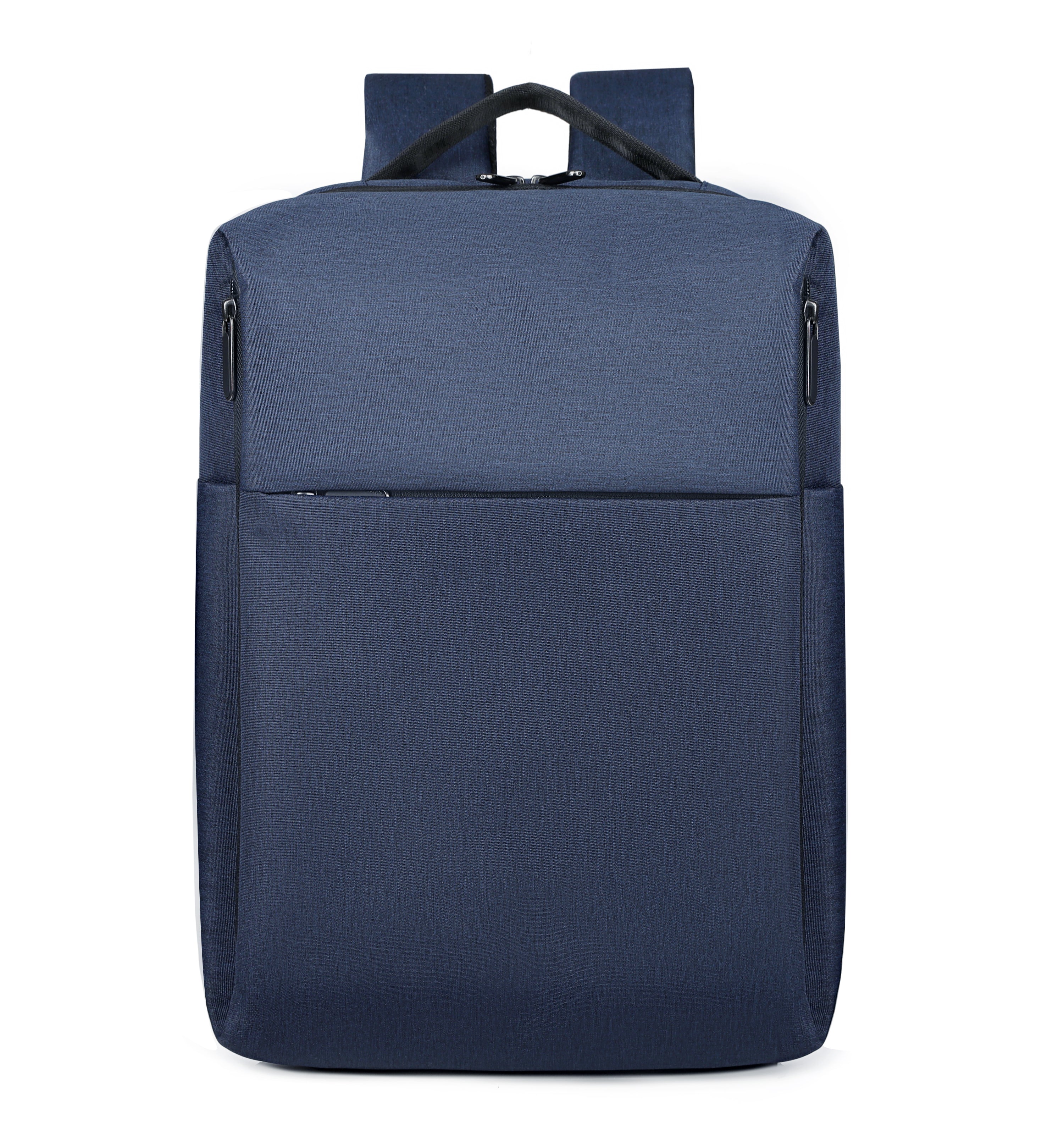 Asia-America-Europe series bags