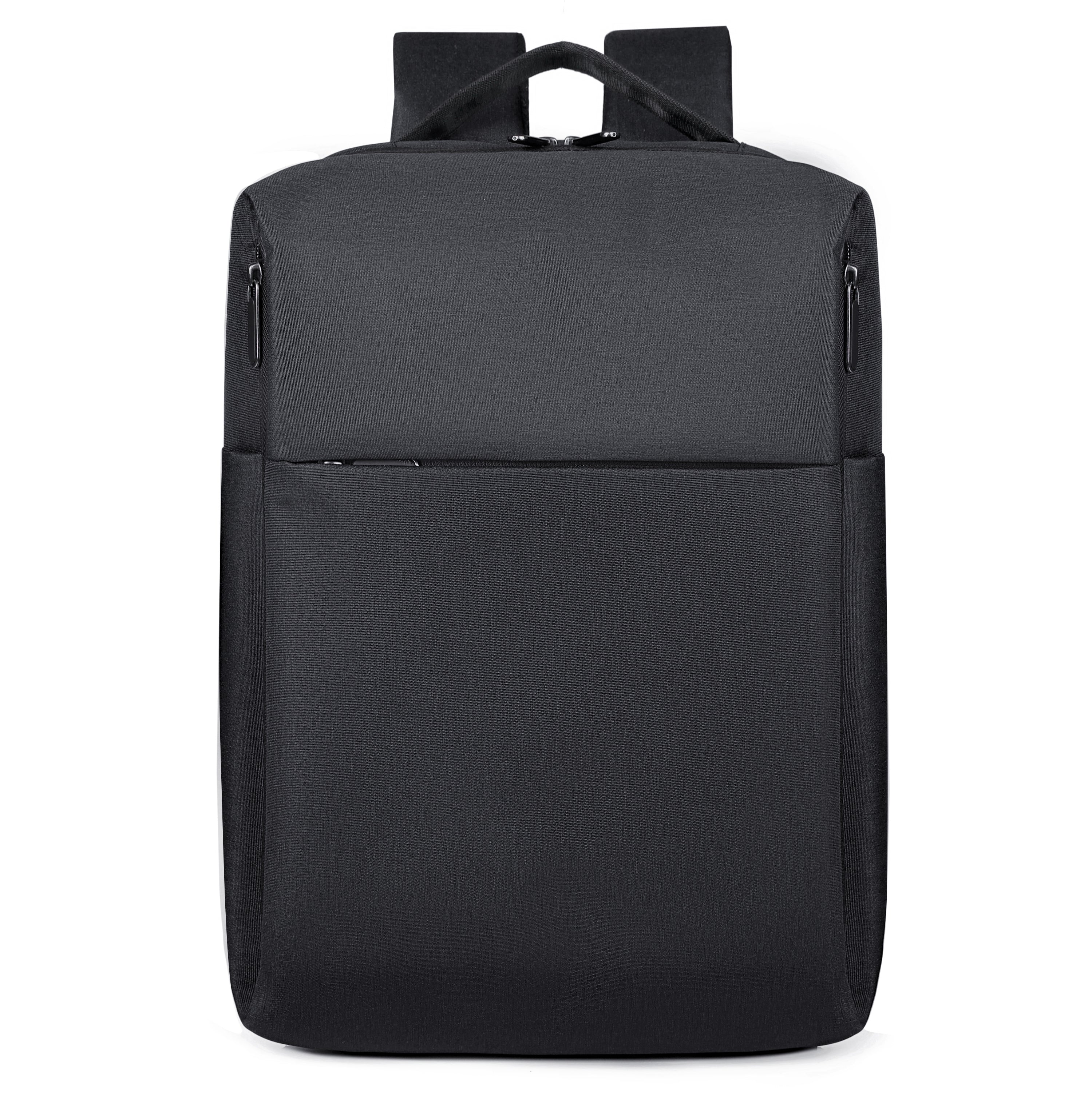 Asia-America-Europe series bags