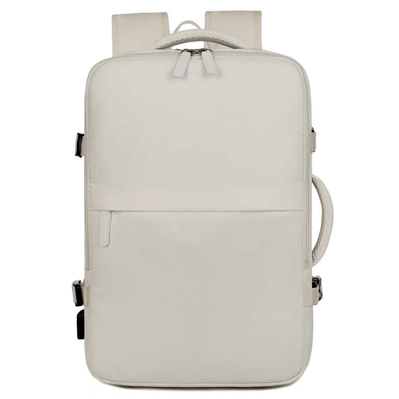 Asia-America-Europe series bags