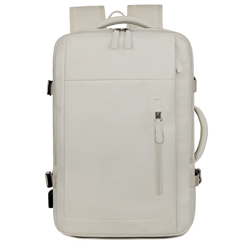 Simple Style Bags