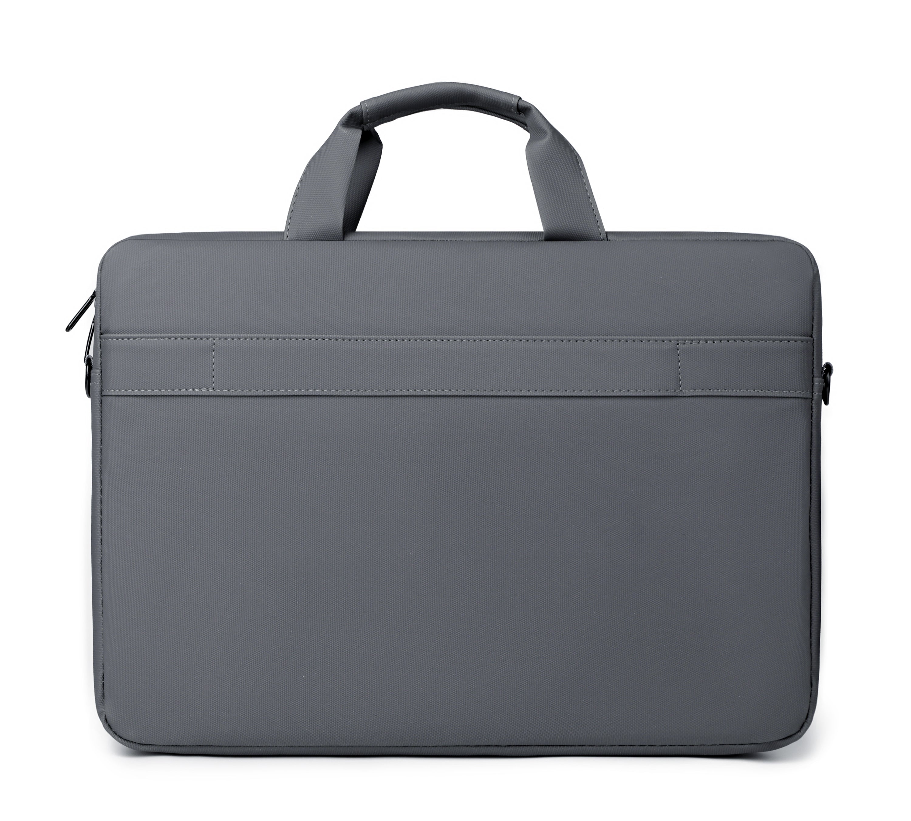 Asia-America-Europe series bags
