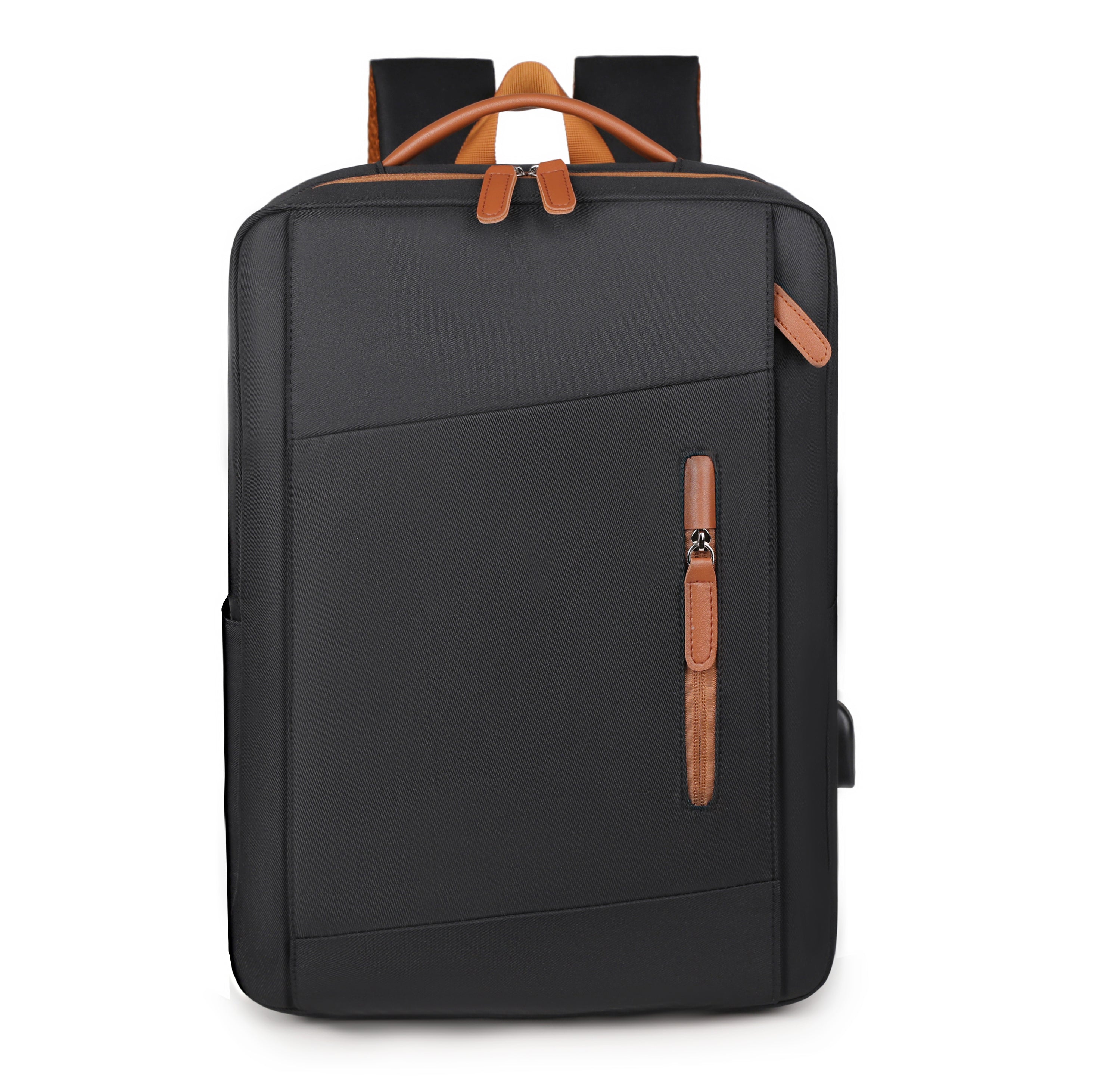 Asia-America-Europe series bags