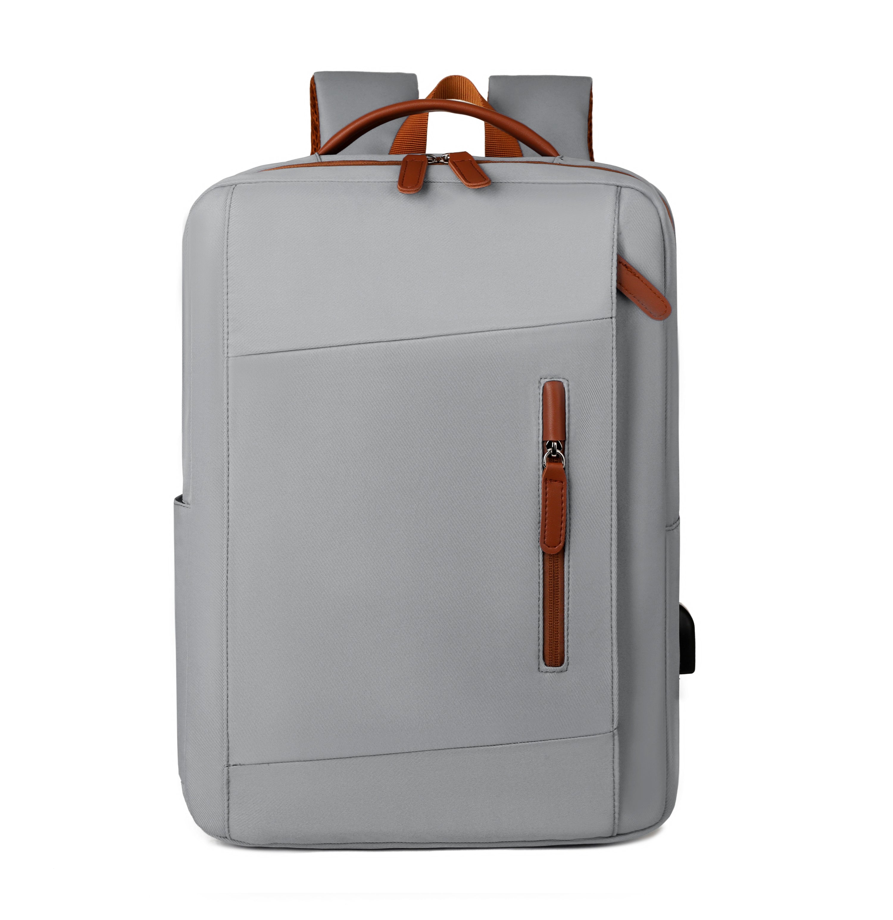 Asia-America-Europe series bags