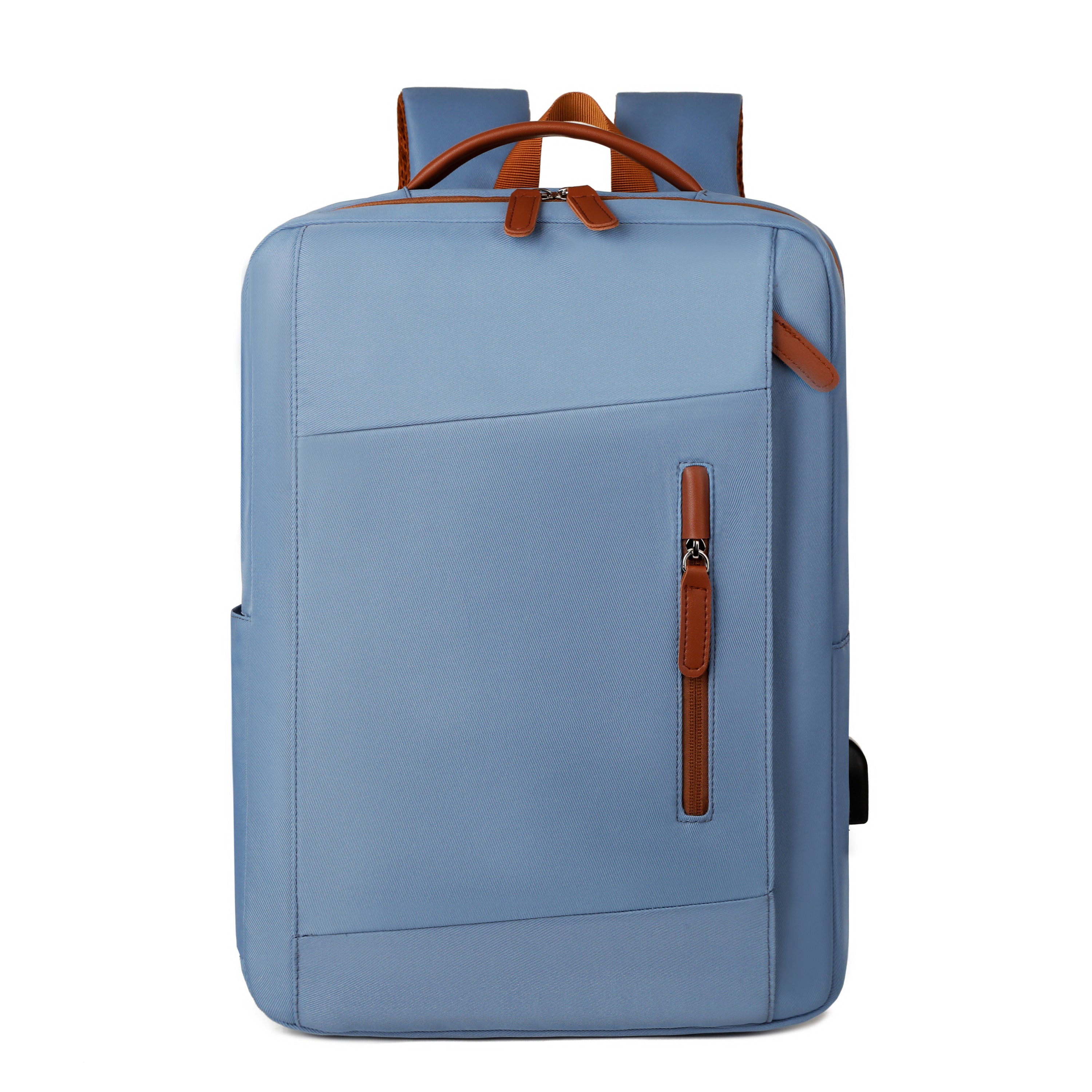 Asia-America-Europe series bags
