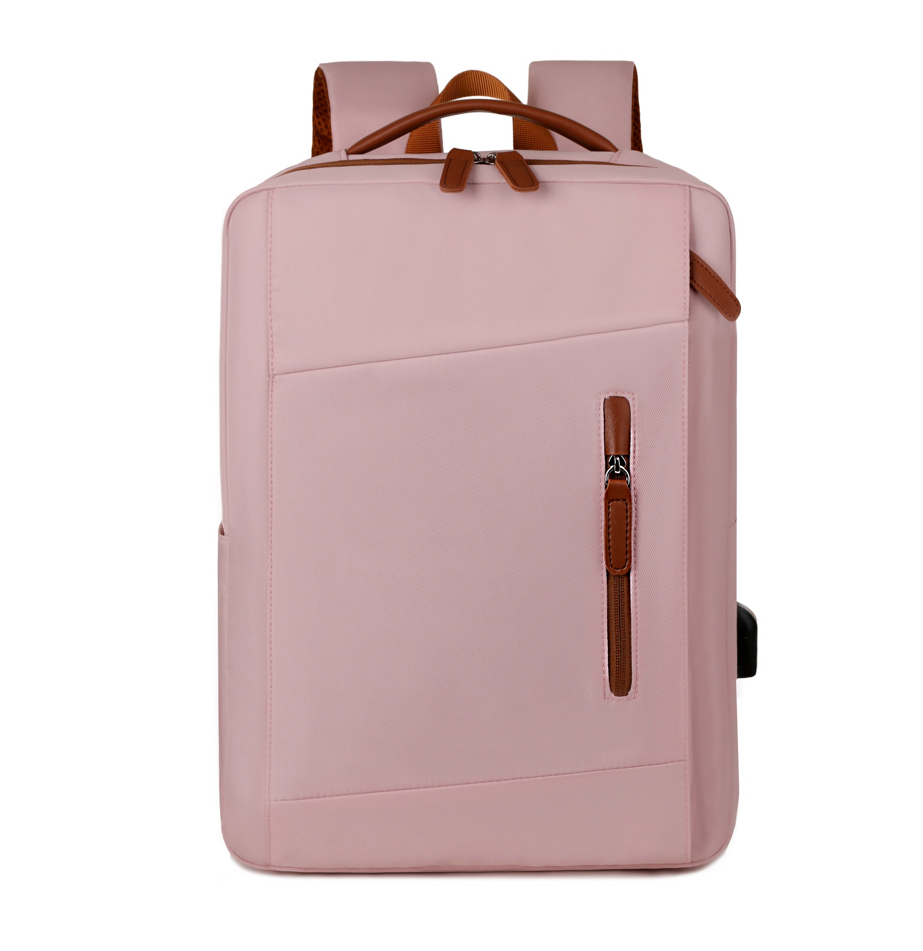 Asia-America-Europe series bags