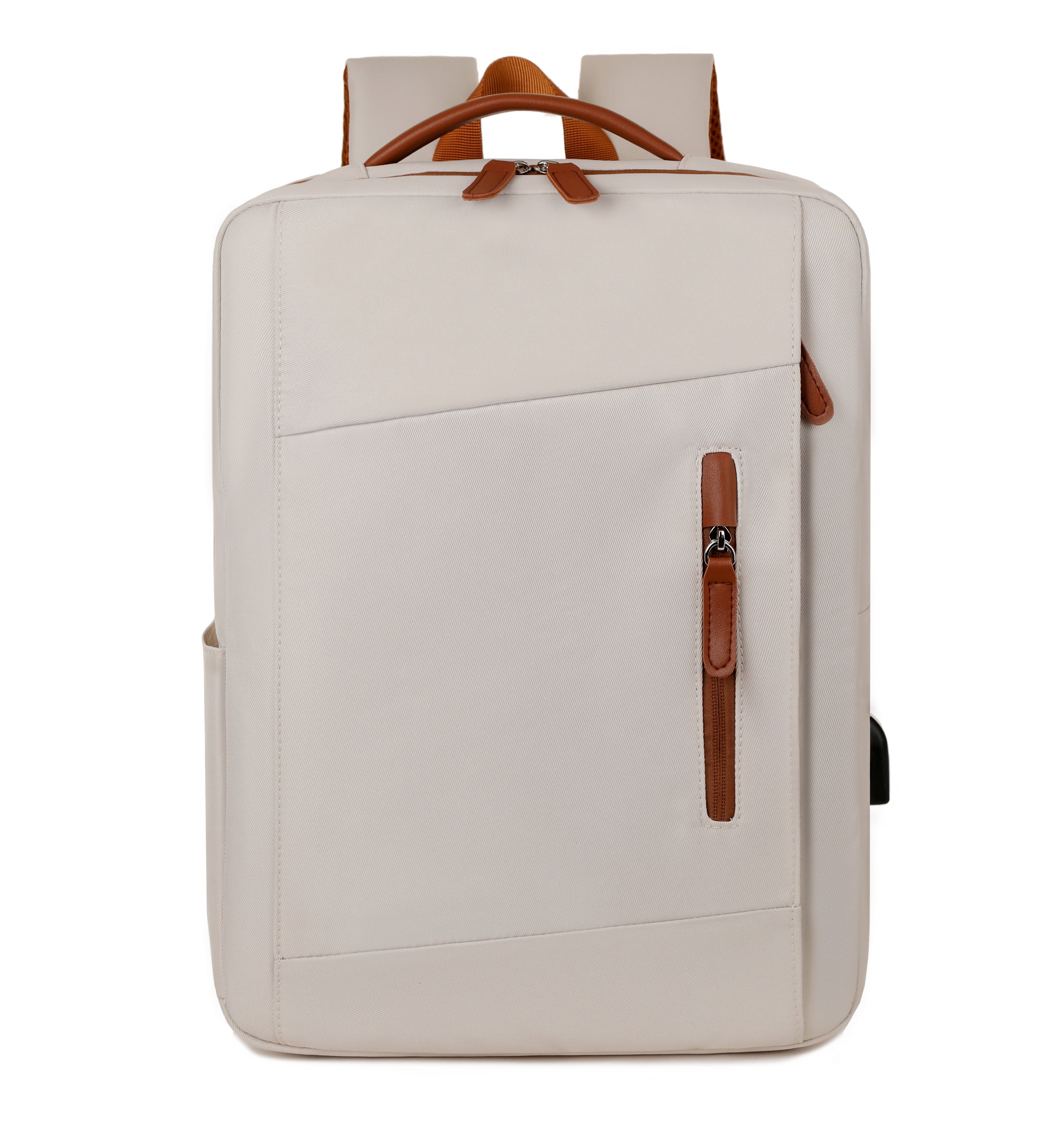 Asia-America-Europe series bags