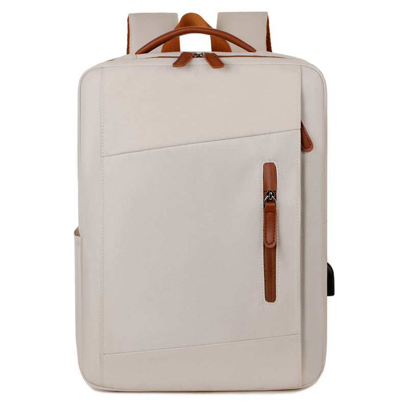 Asia-America-Europe series bags