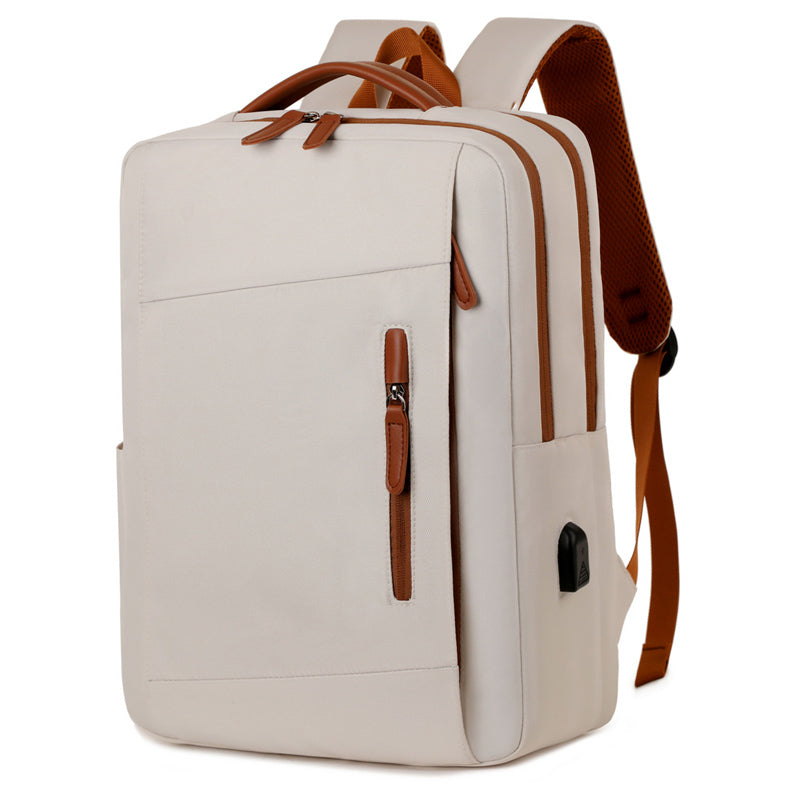 Asia-America-Europe series bags