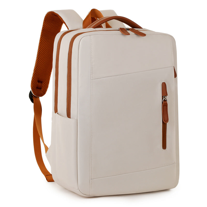 Asia-America-Europe series bags