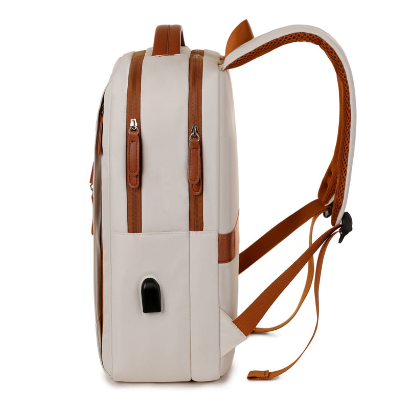 Asia-America-Europe series bags