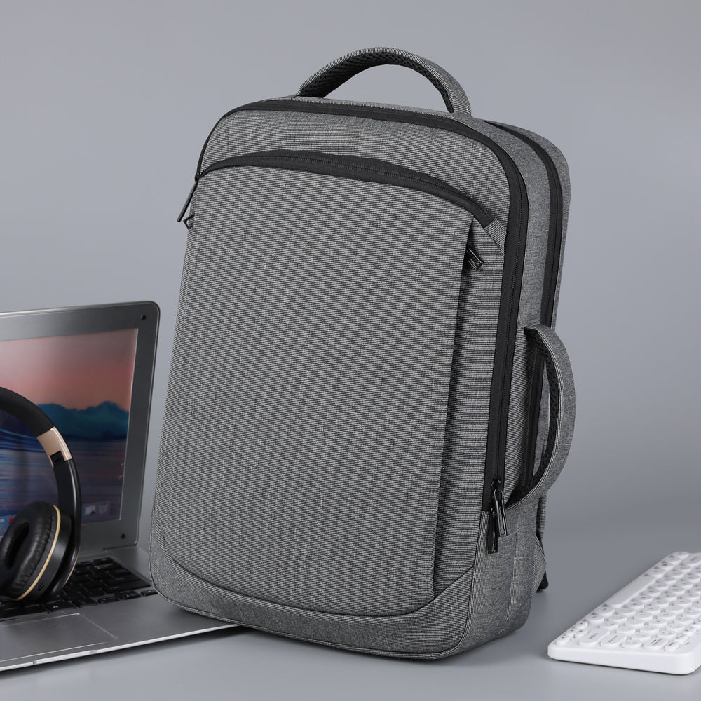 Marson series bags