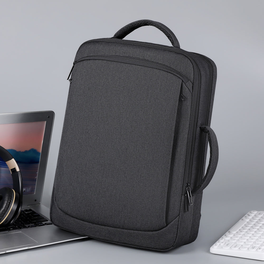 Marson series bags