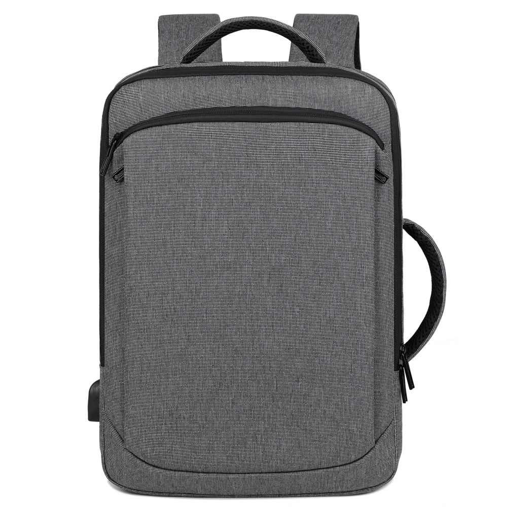Marson series bags