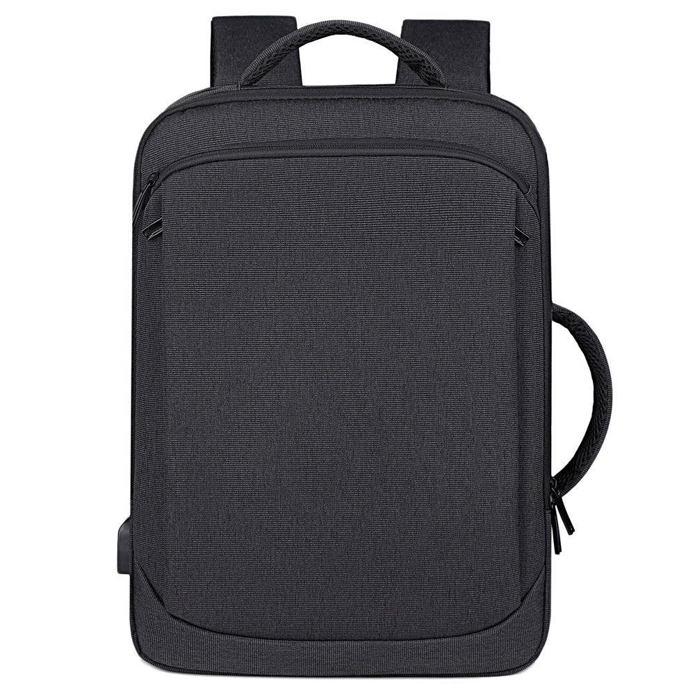 Marson series bags