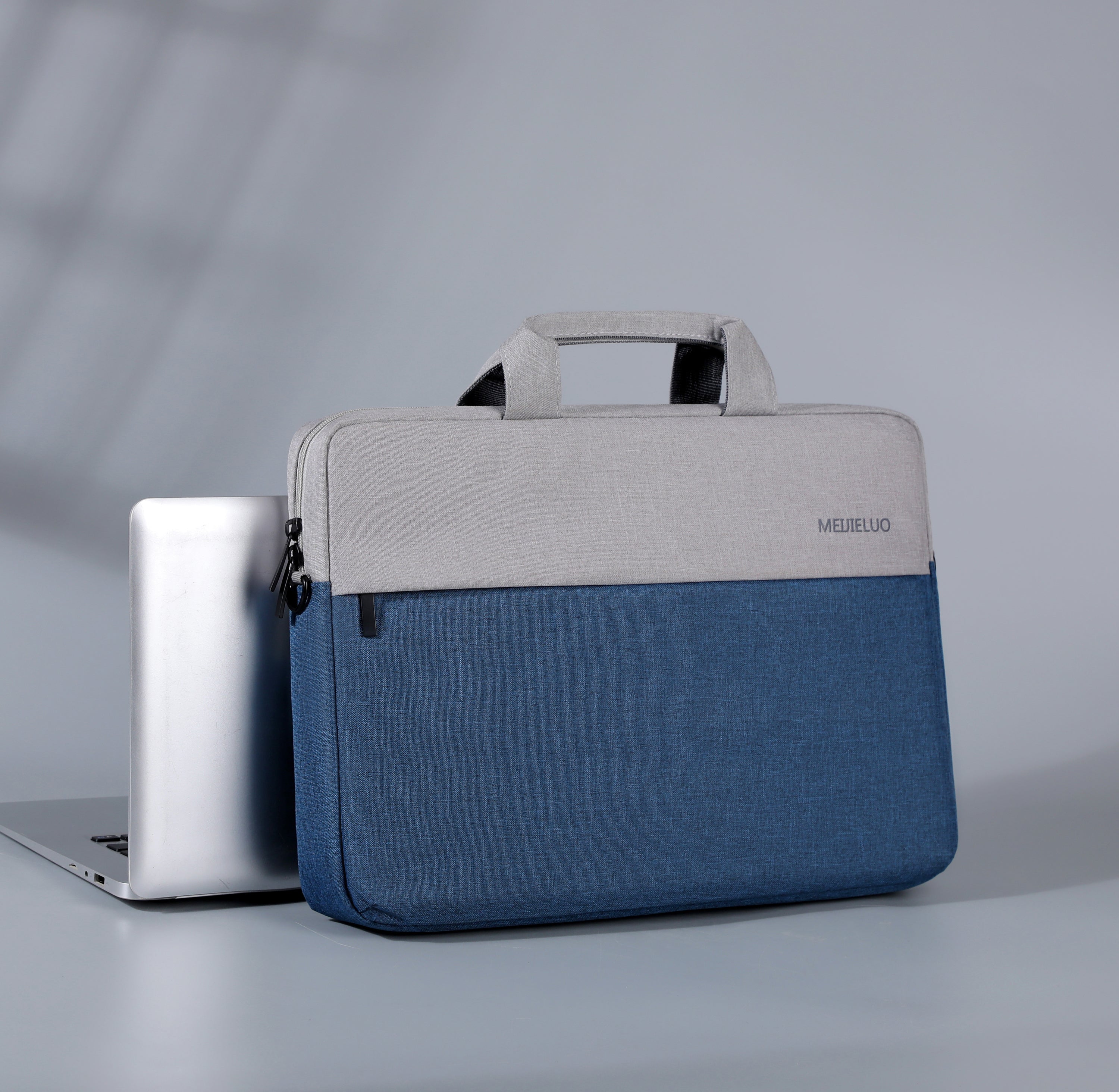 Asia-America-Europe series bags