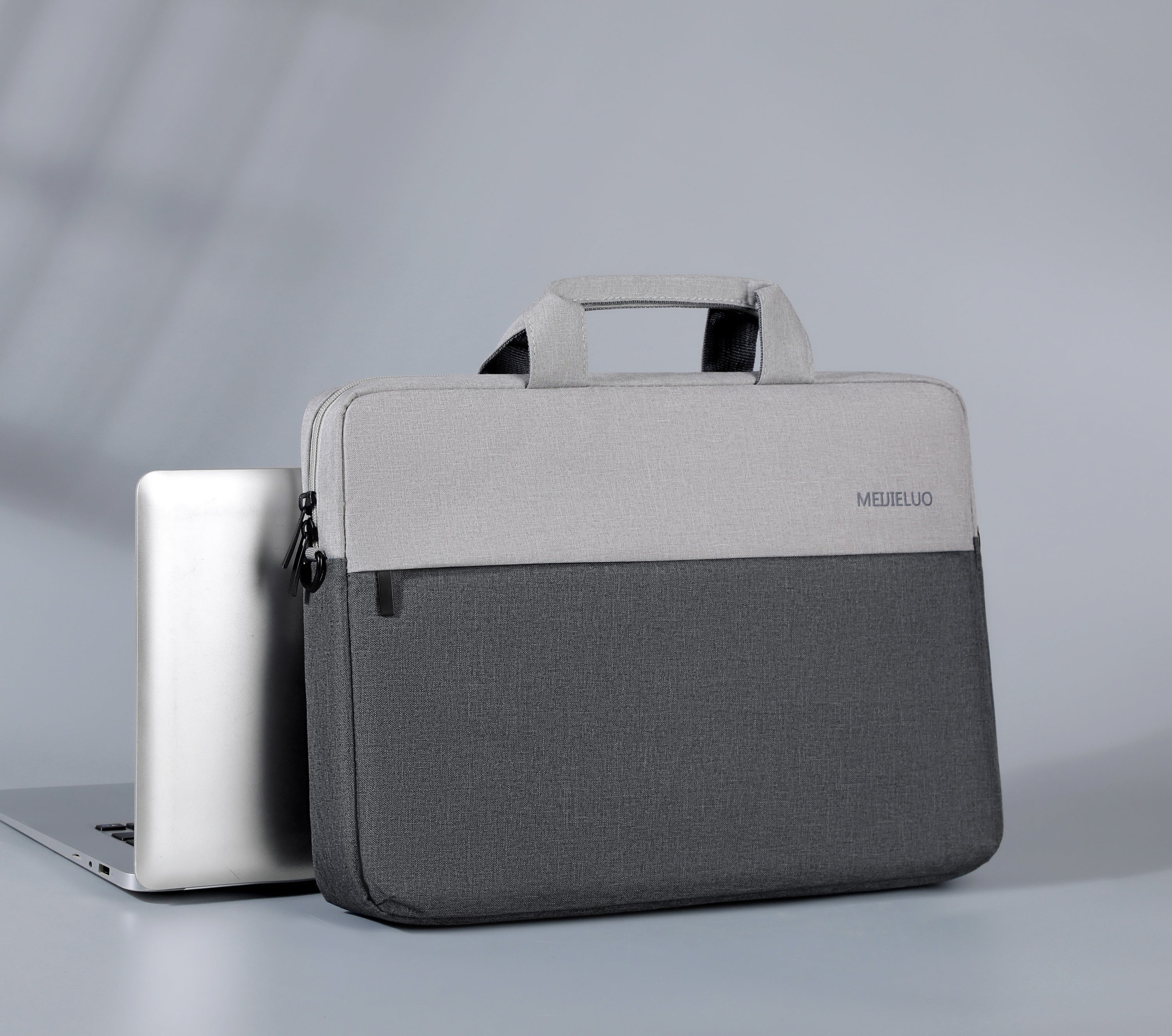 Asia-America-Europe series bags