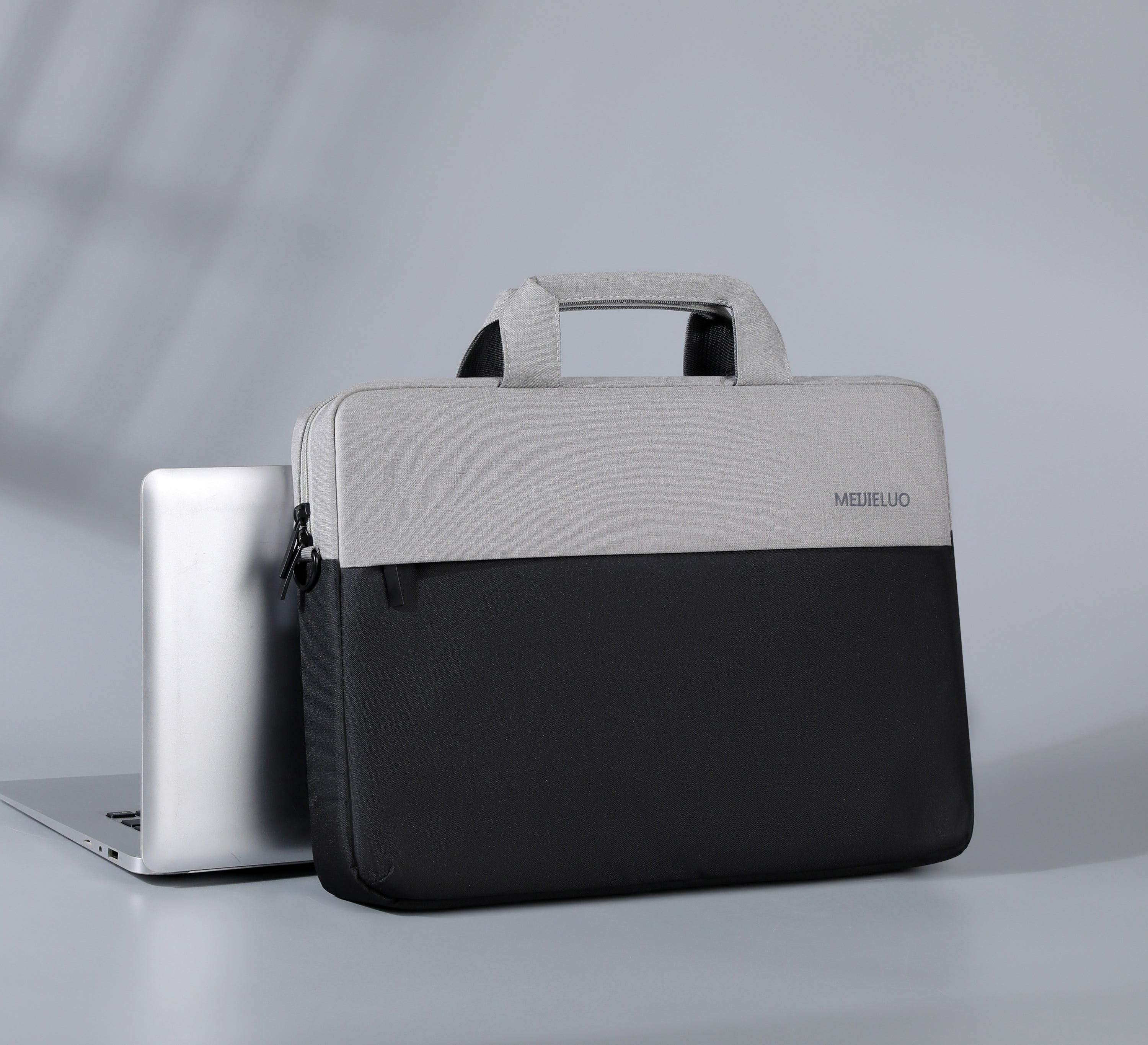 Asia-America-Europe series bags