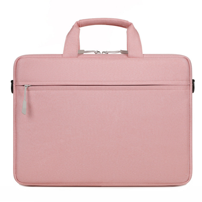 Asia-America-Europe series bags