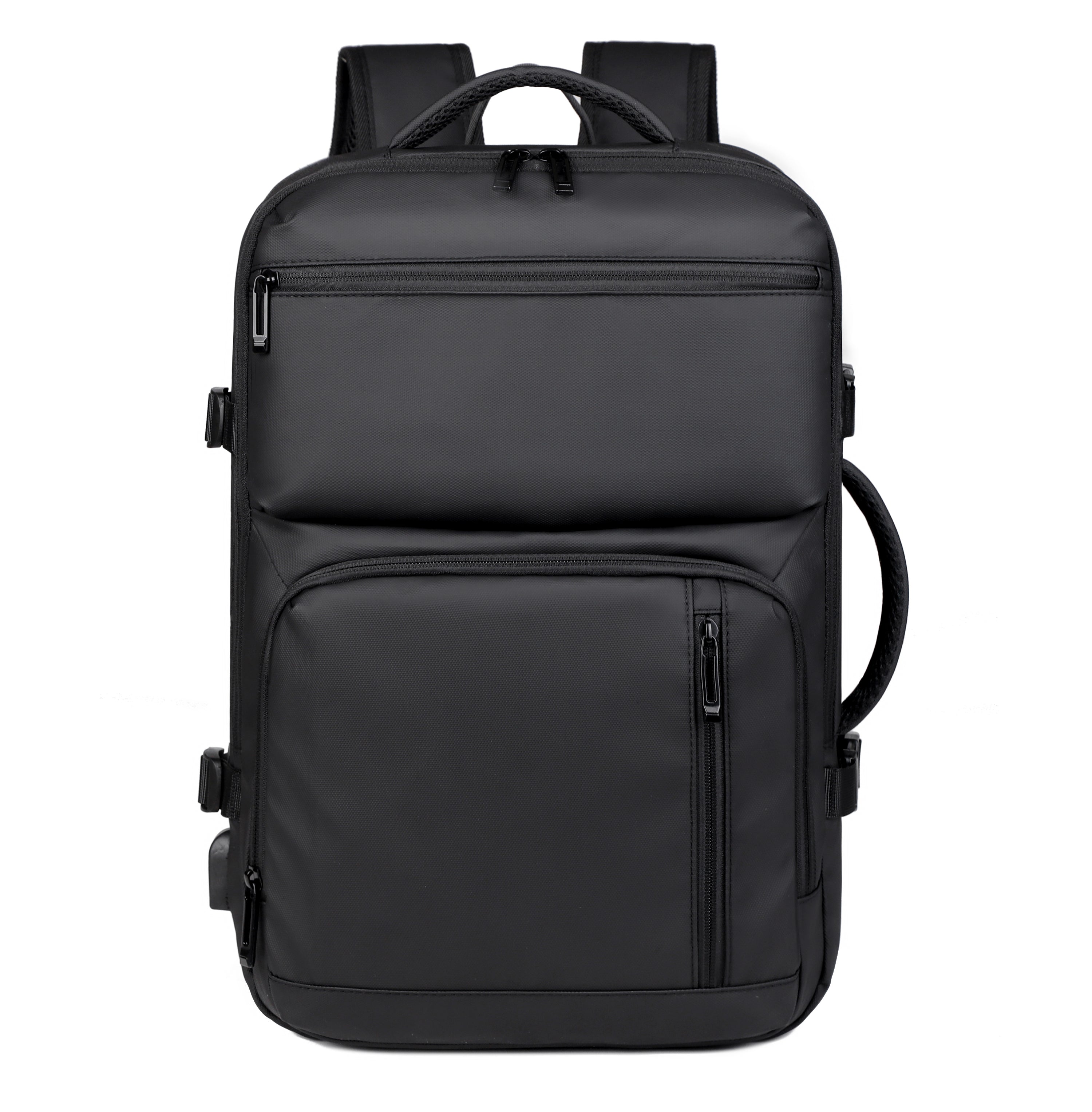 Marson series bags