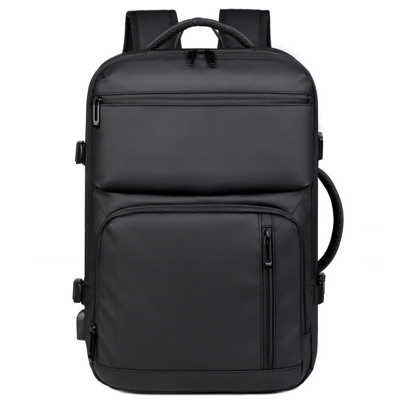 Asia-America-Europe series bags