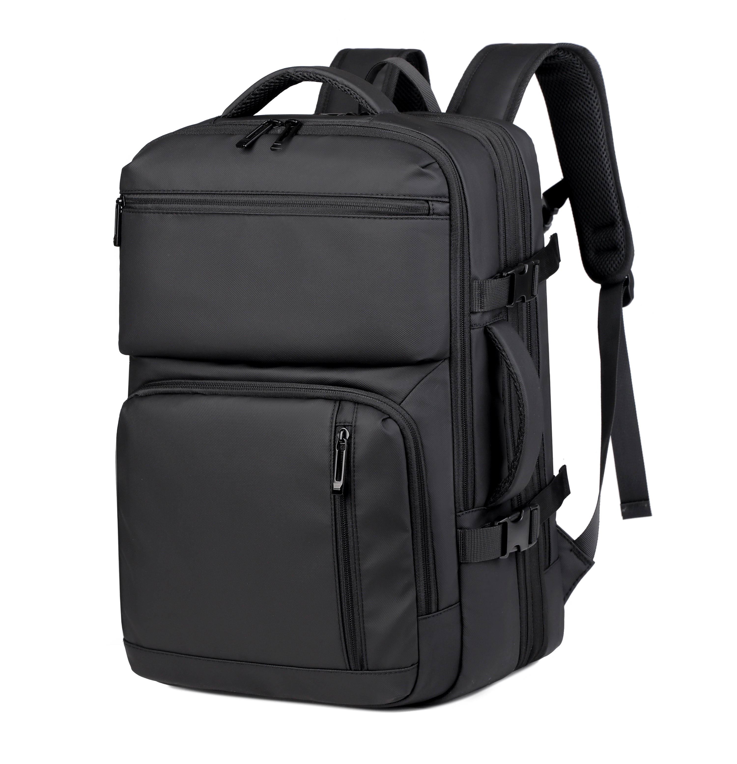 Marson series bags