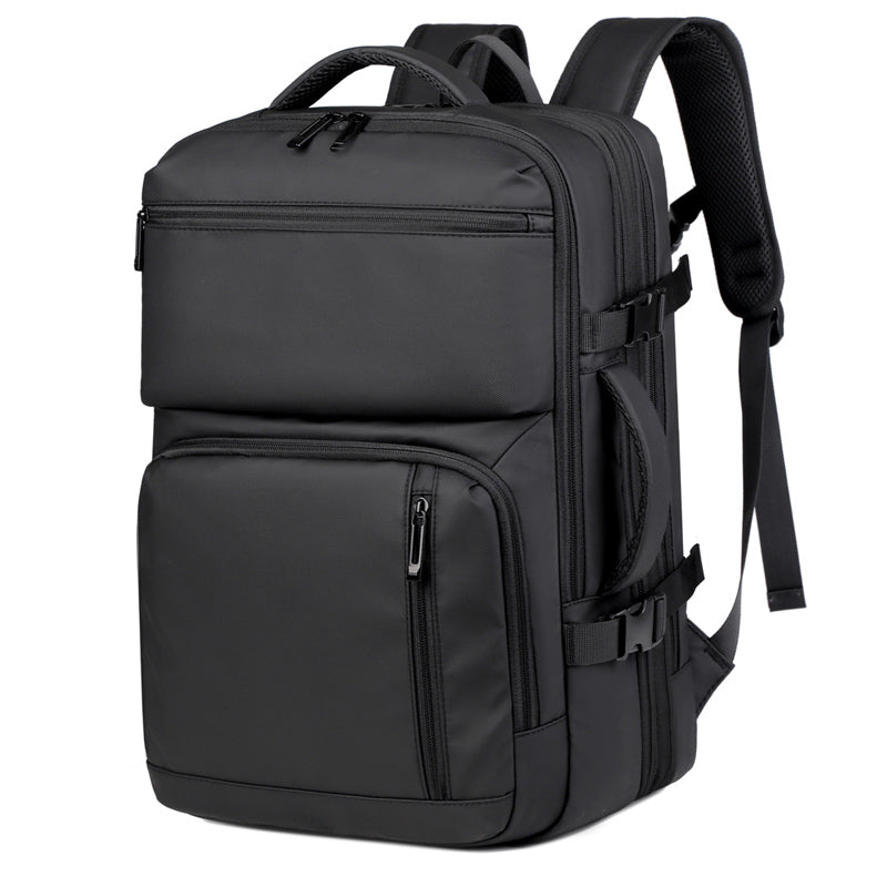 Asia-America-Europe series bags