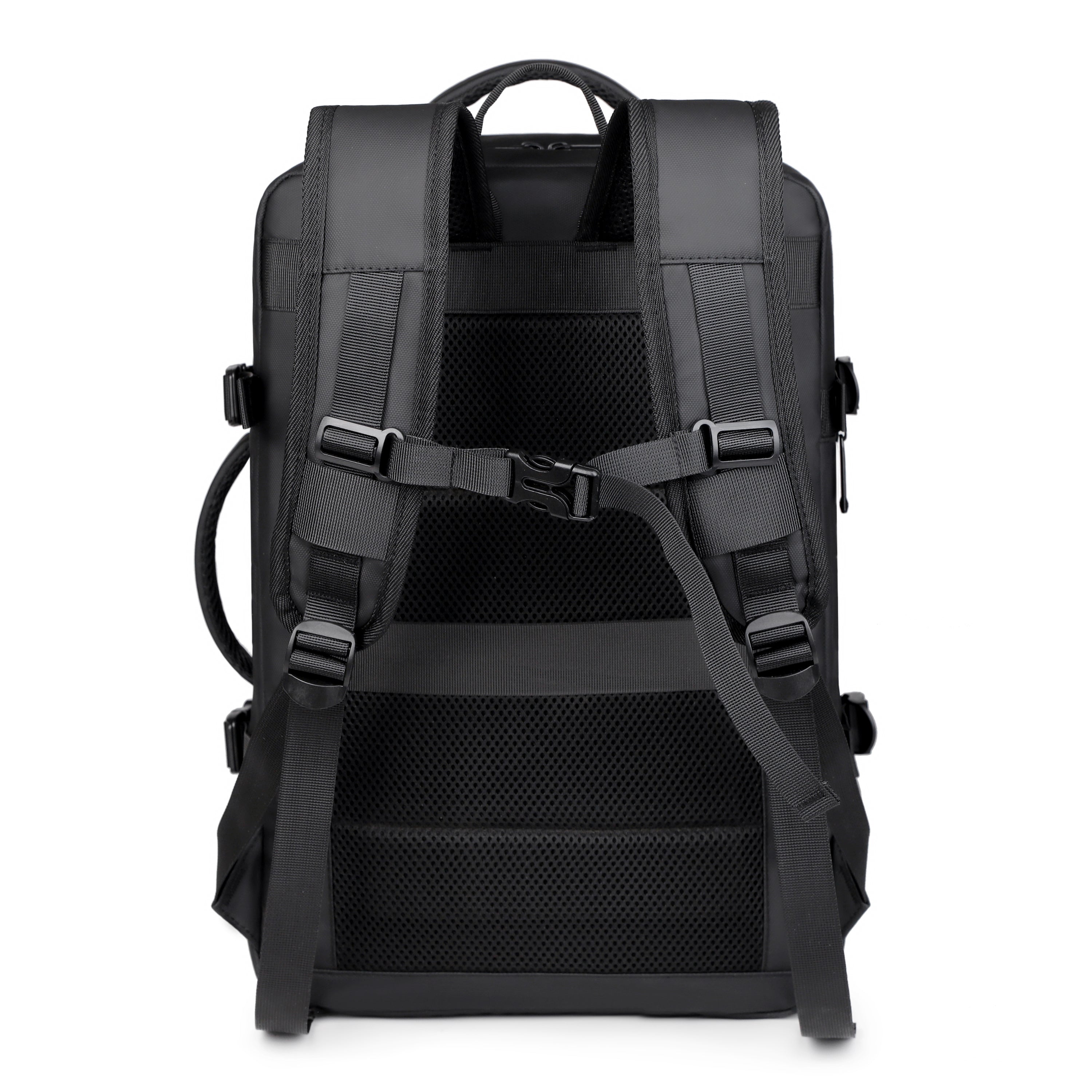 Marson series bags