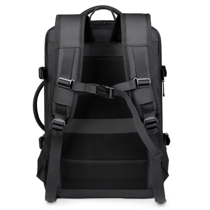 Asia-America-Europe series bags