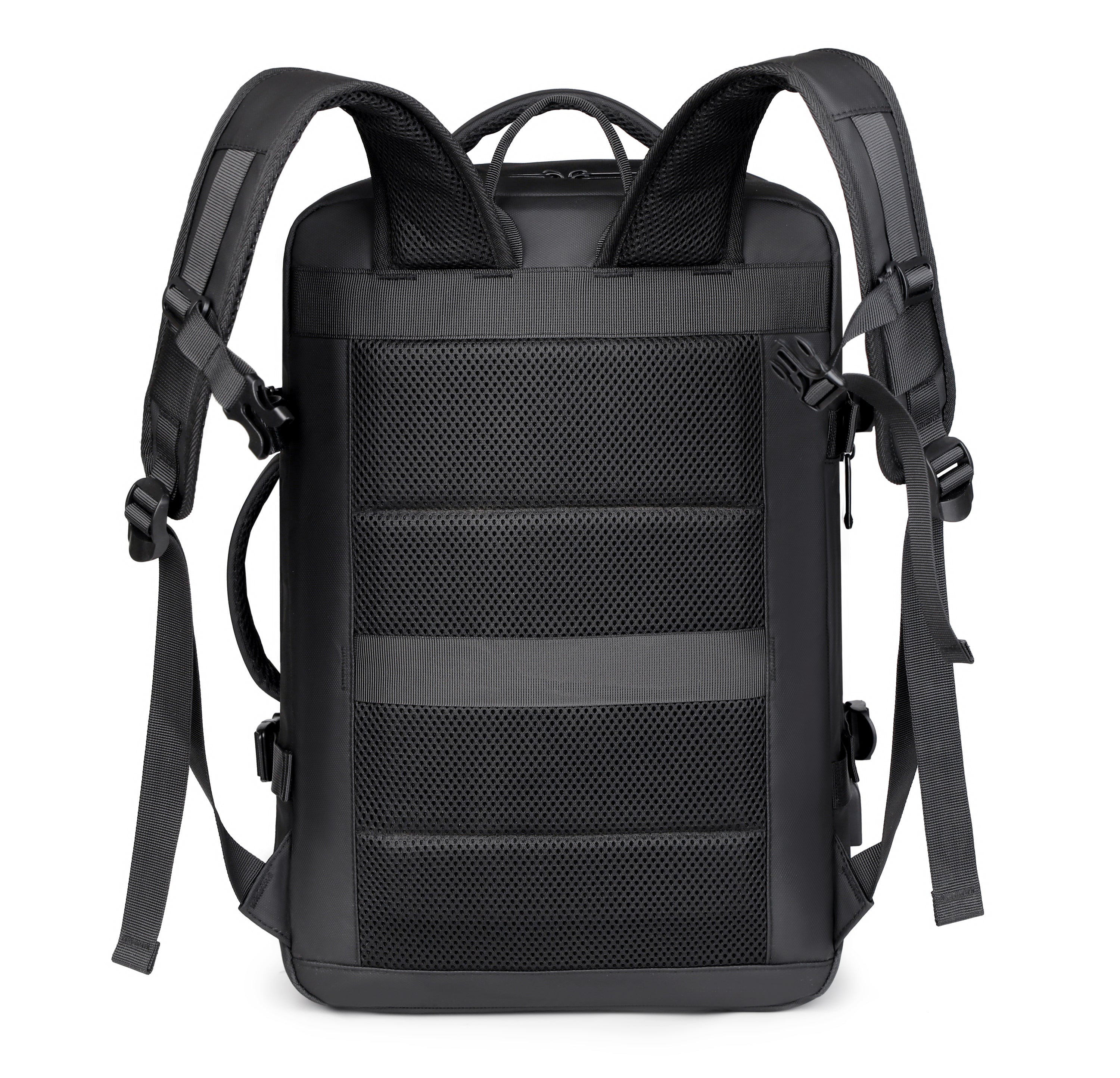 Marson series bags