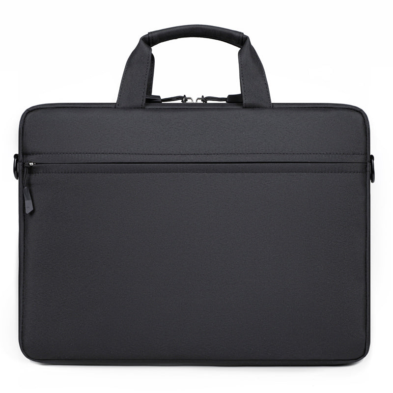 Asia-America-Europe series bags