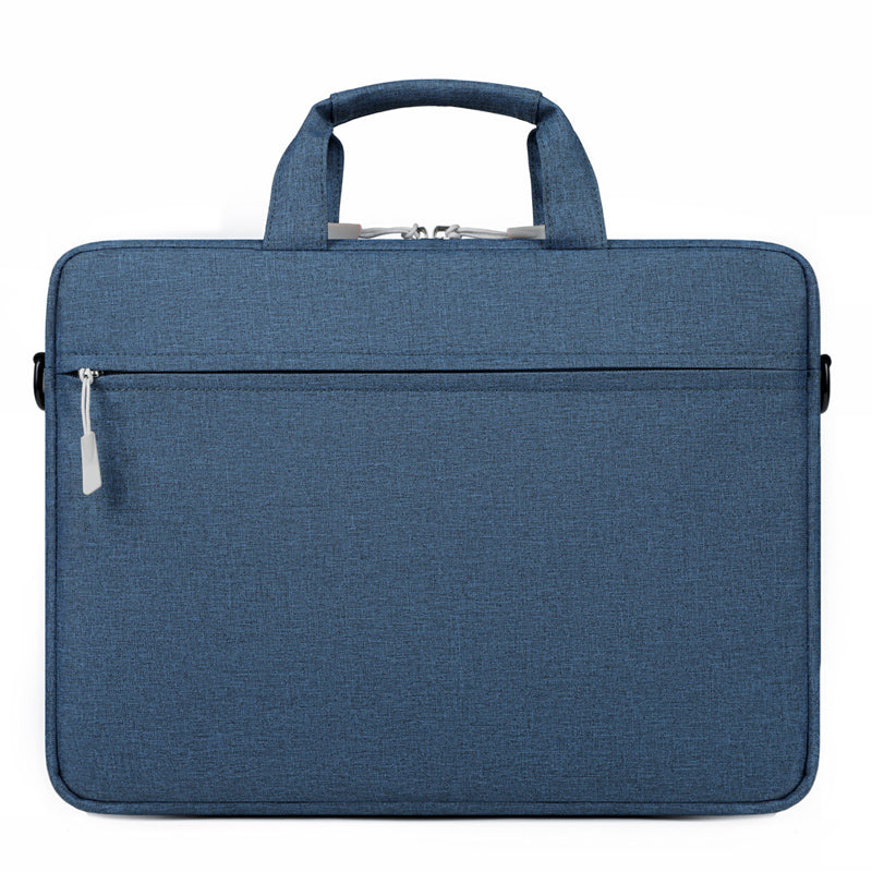 Asia-America-Europe series bags