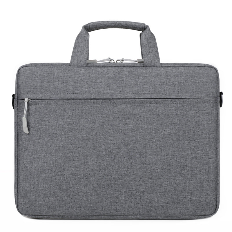 Asia-America-Europe series bags