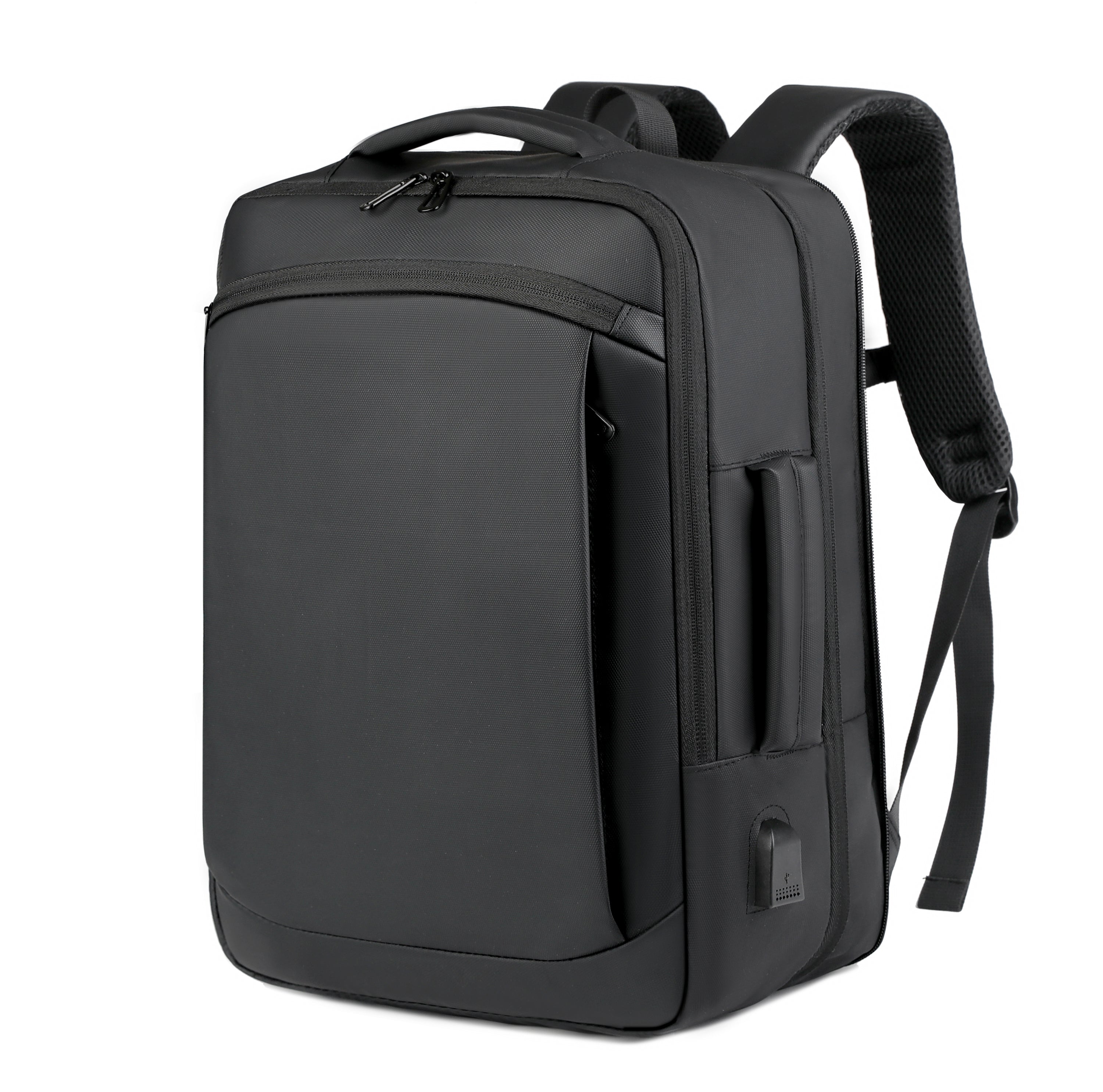 Simple Style Bags