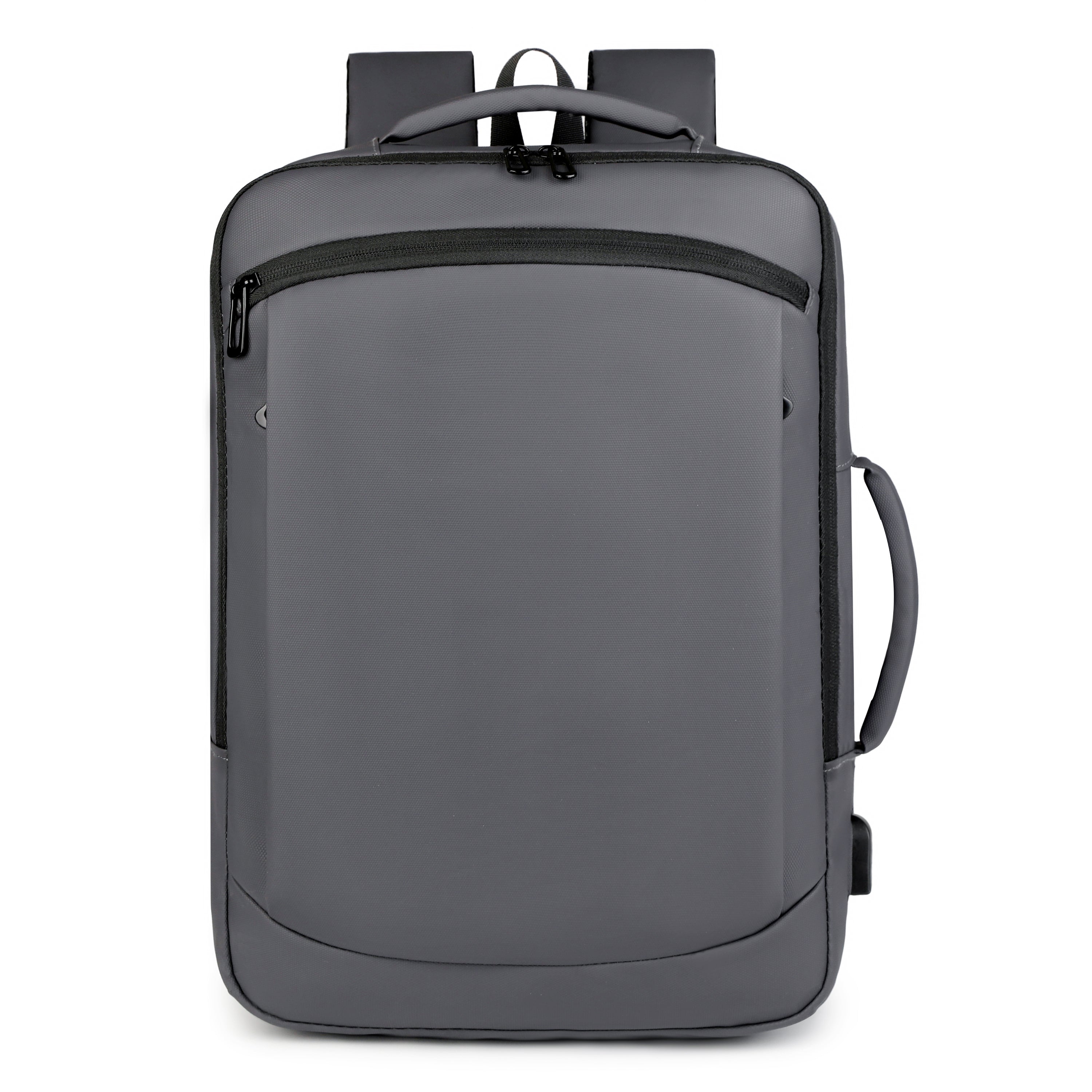 Simple Style Bags