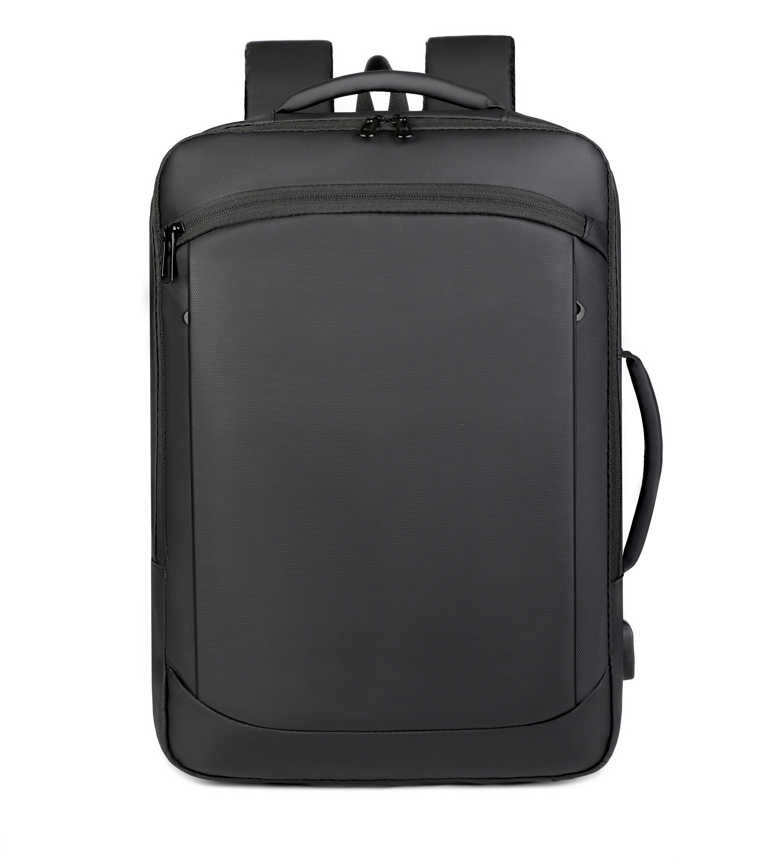Simple Style Bags