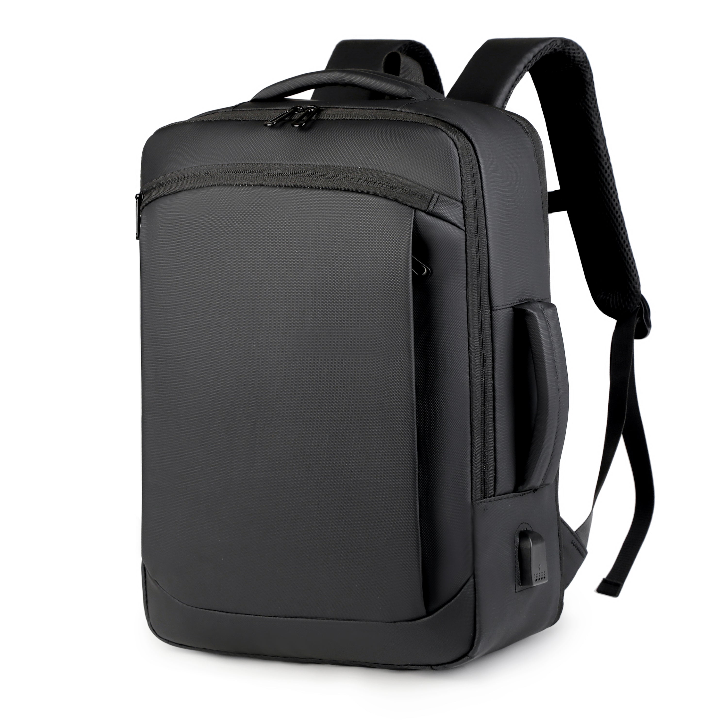 Simple Style Bags