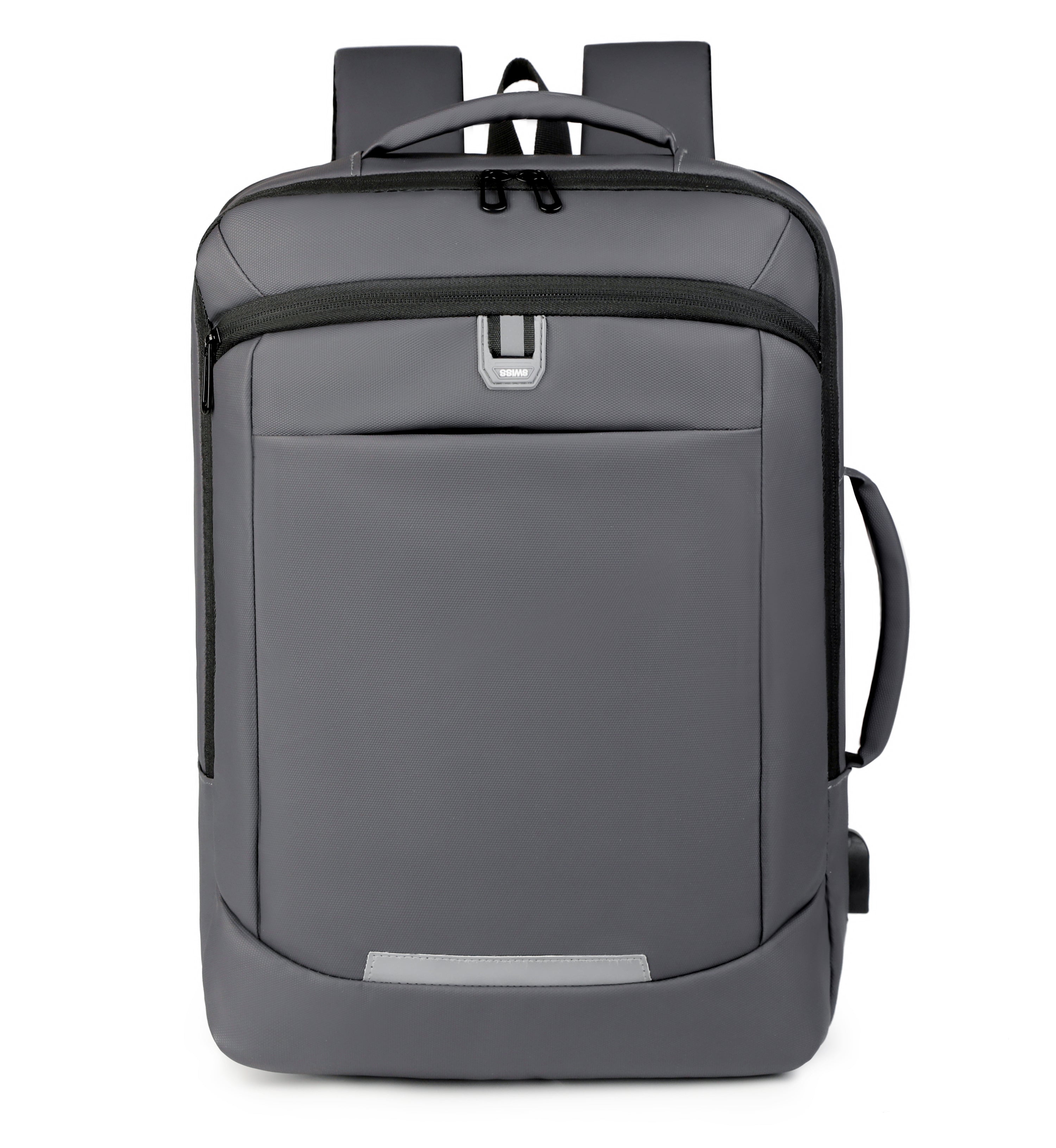Asia-America-Europe series bags