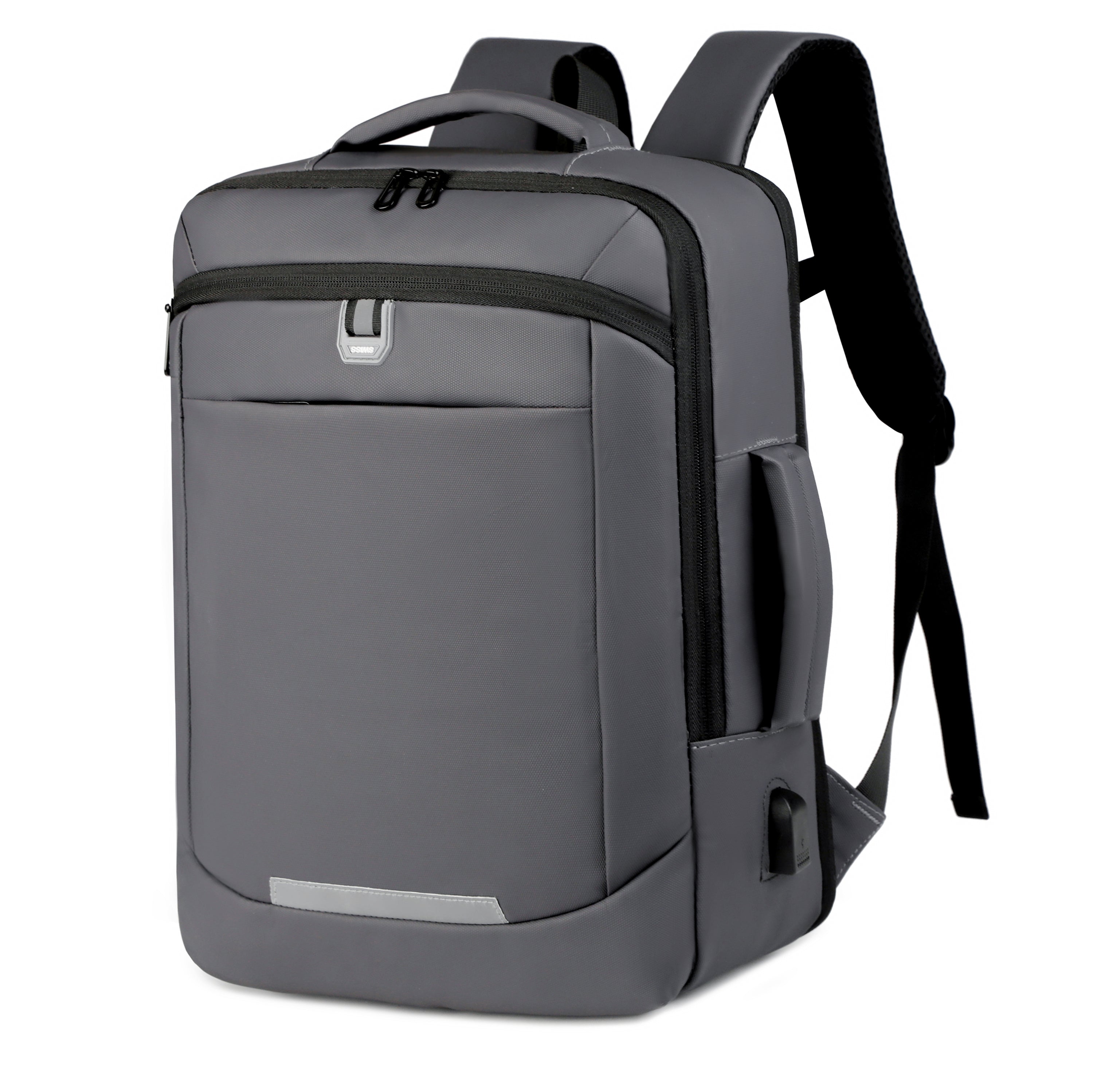 Asia-America-Europe series bags