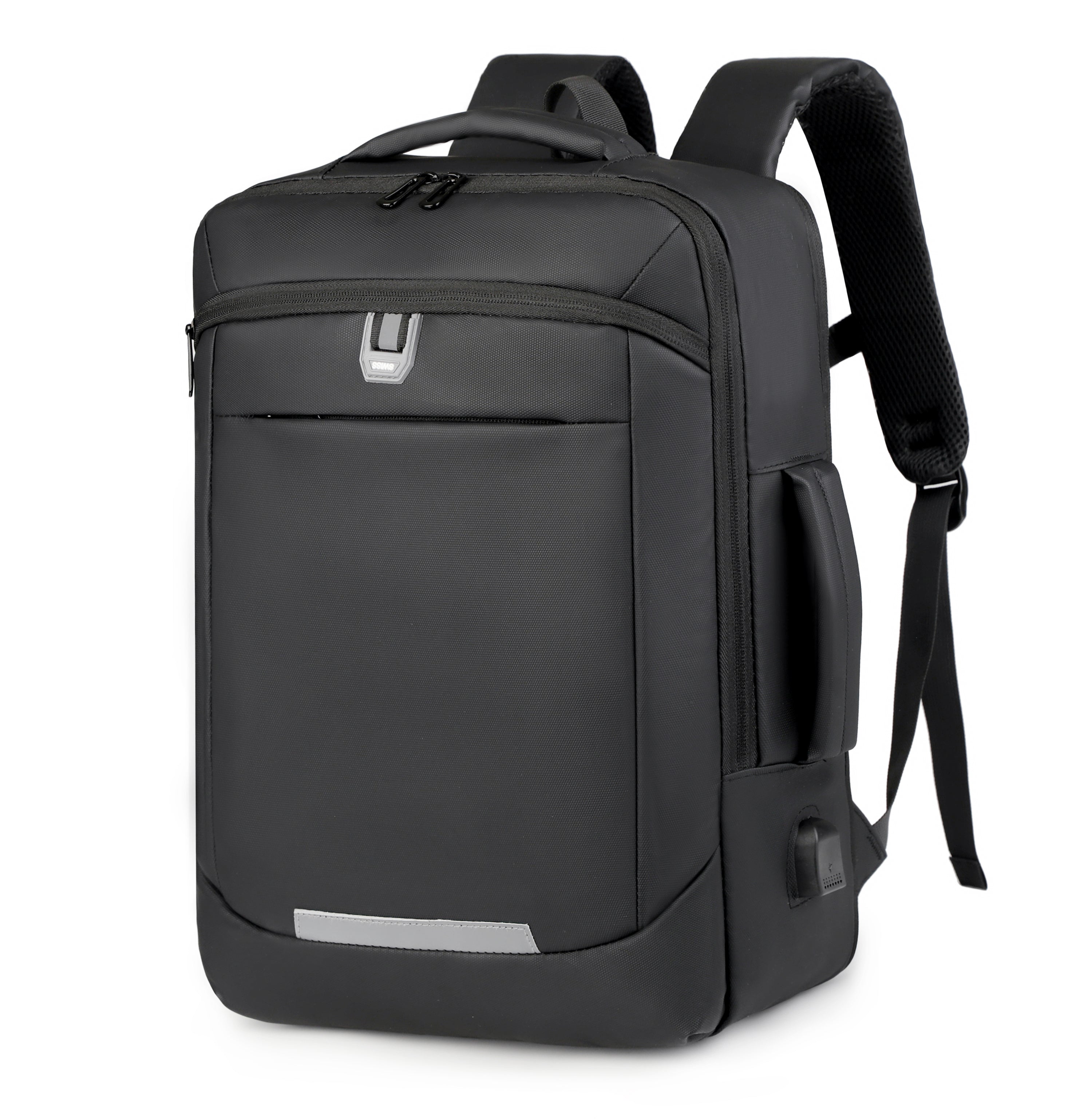 Asia-America-Europe series bags