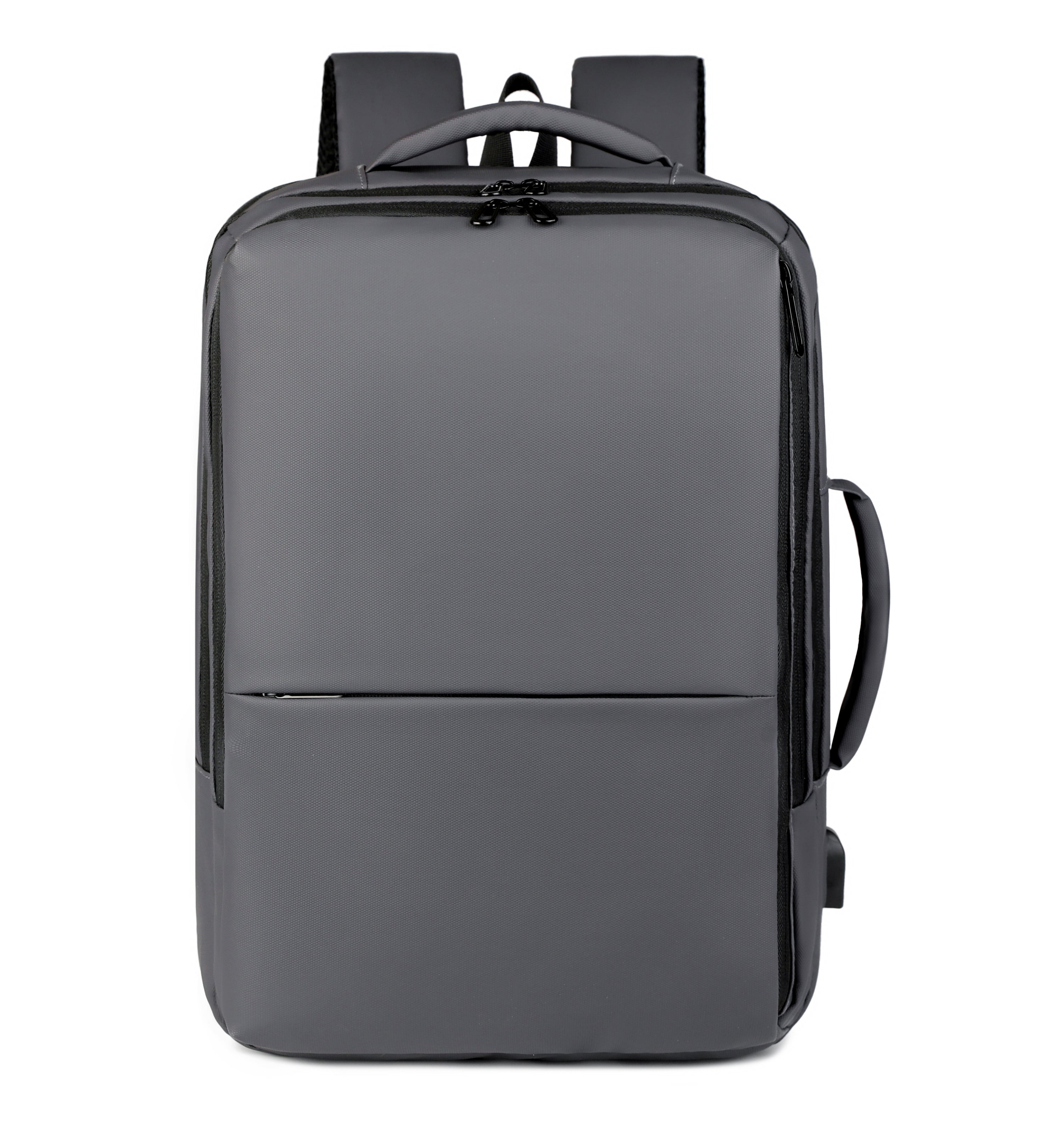 Simple Style Bags