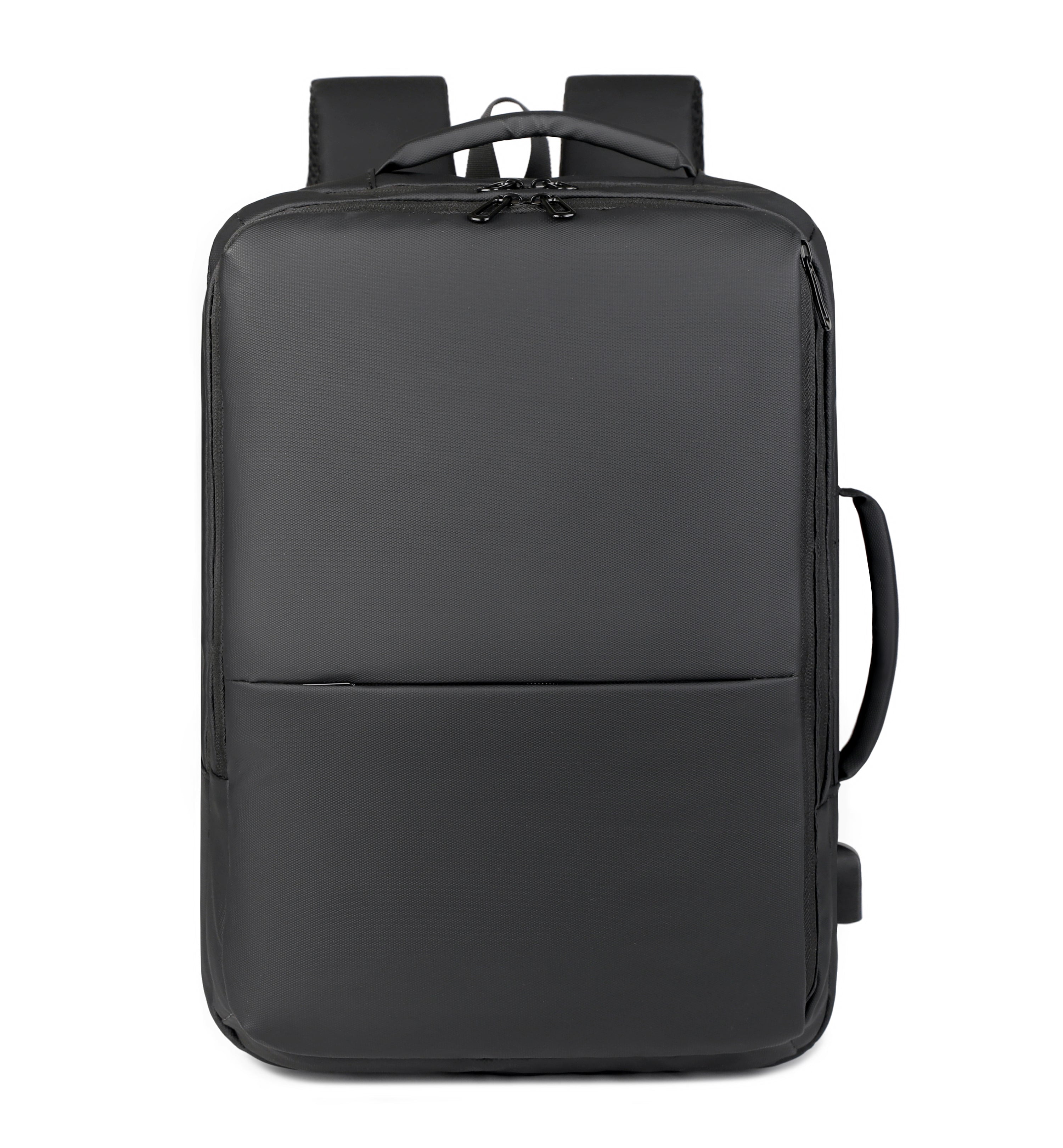 Simple Style Bags