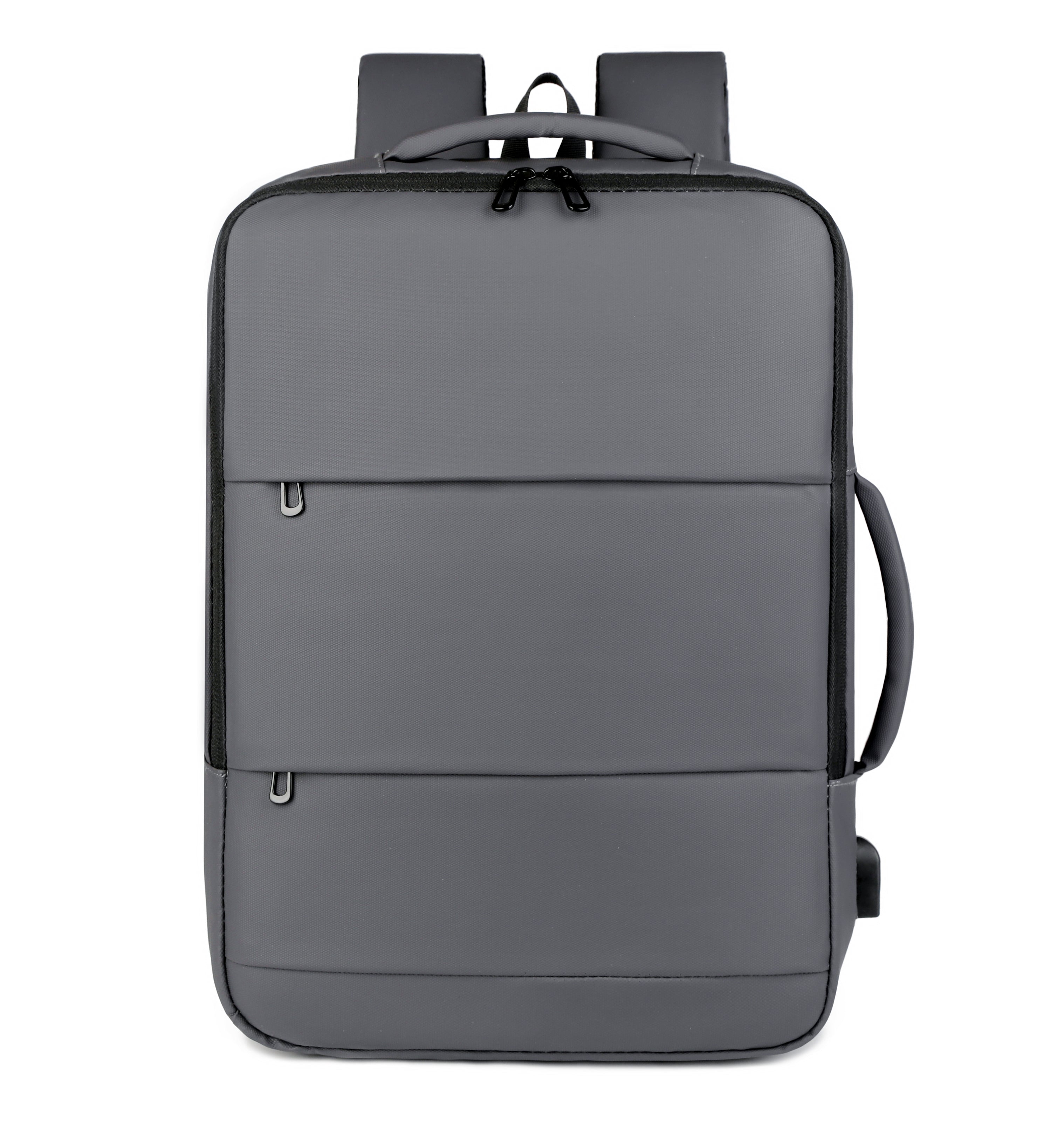 Asia-America-Europe series bags