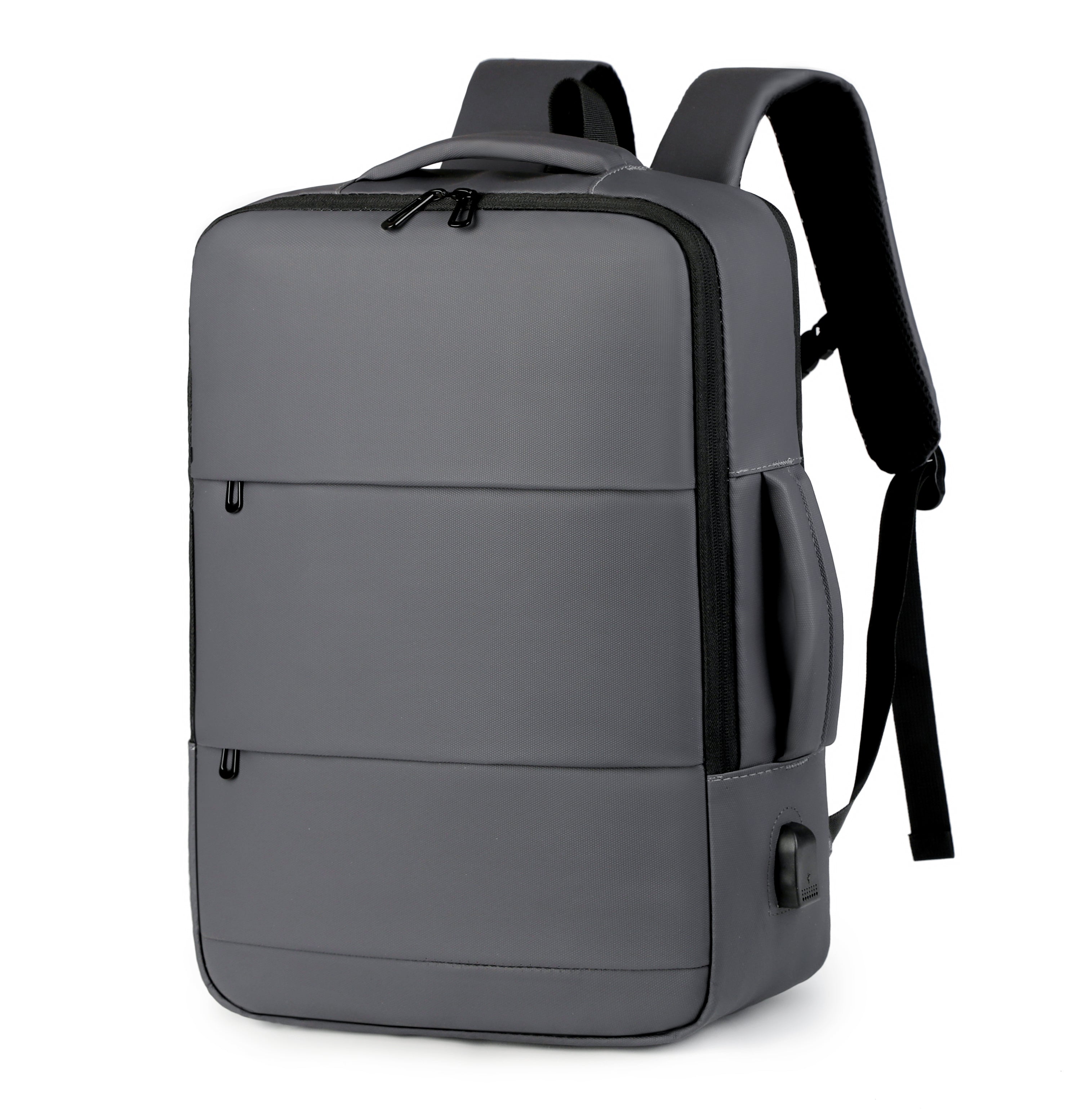Asia-America-Europe series bags